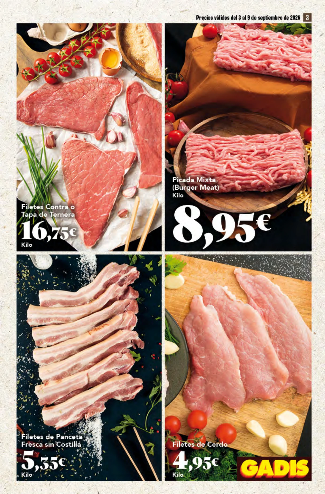 Flyer page 3