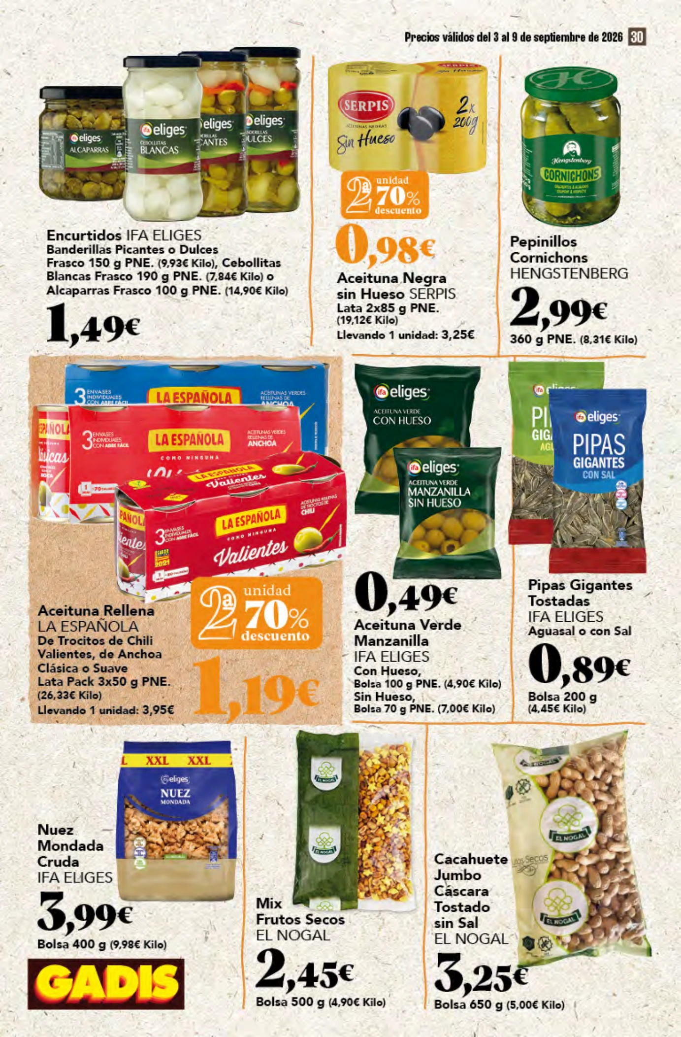 Flyer page 30