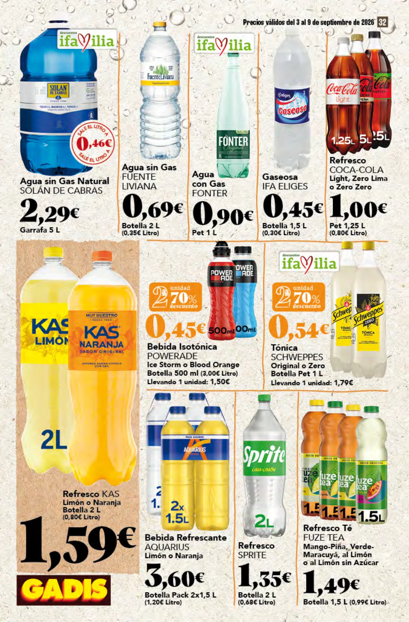 Flyer page 32