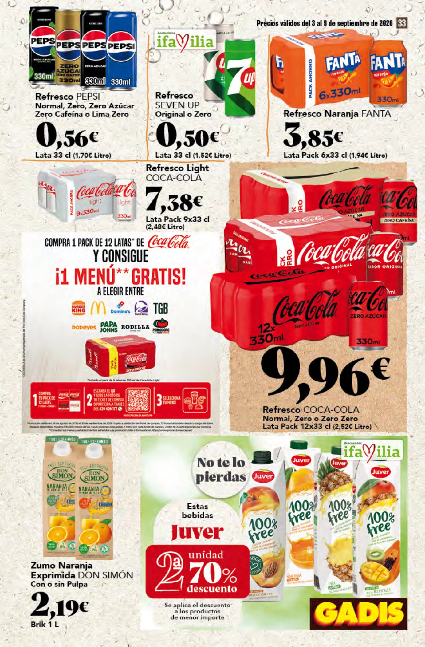 Flyer page 33