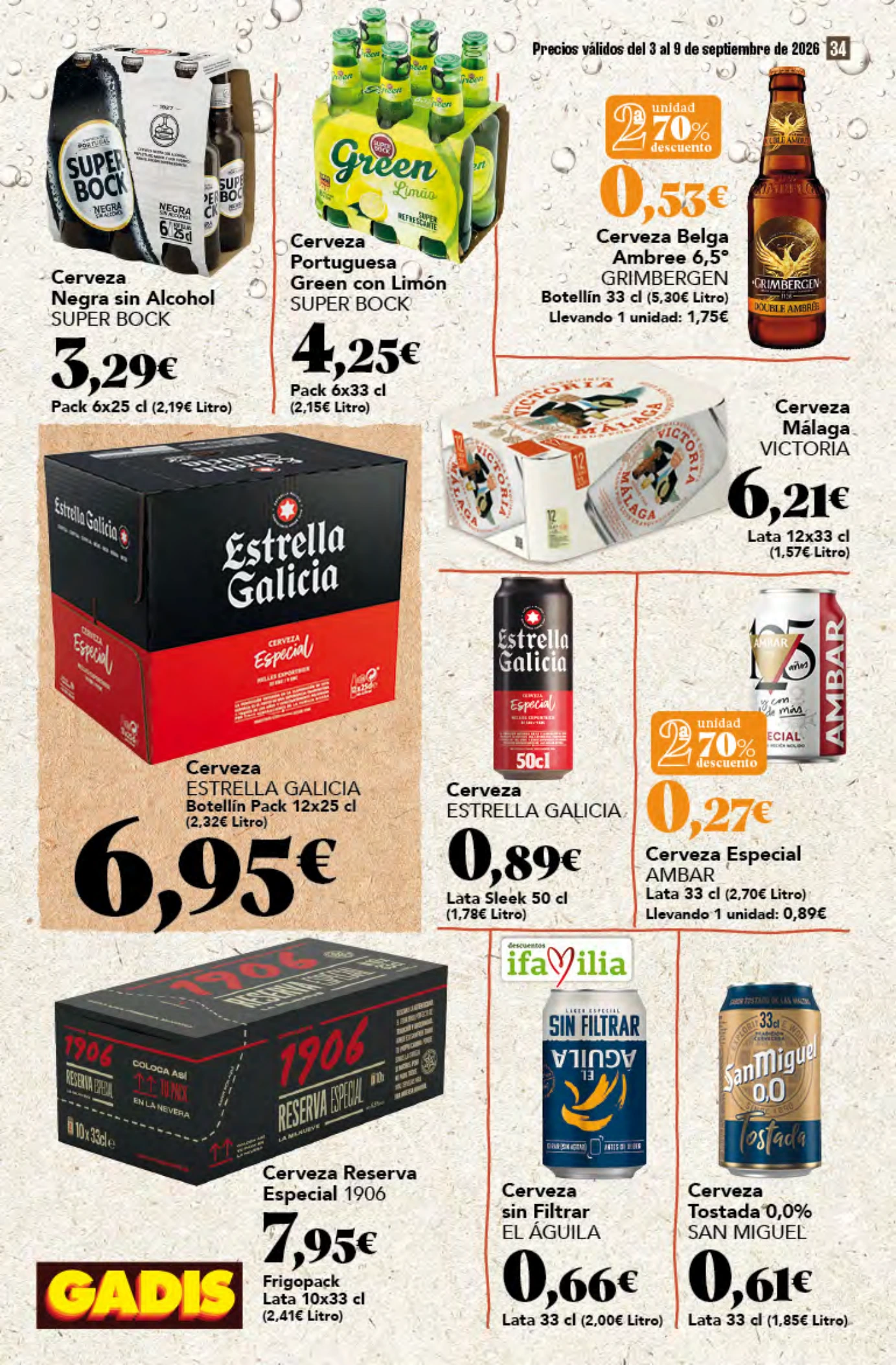 Flyer page 34