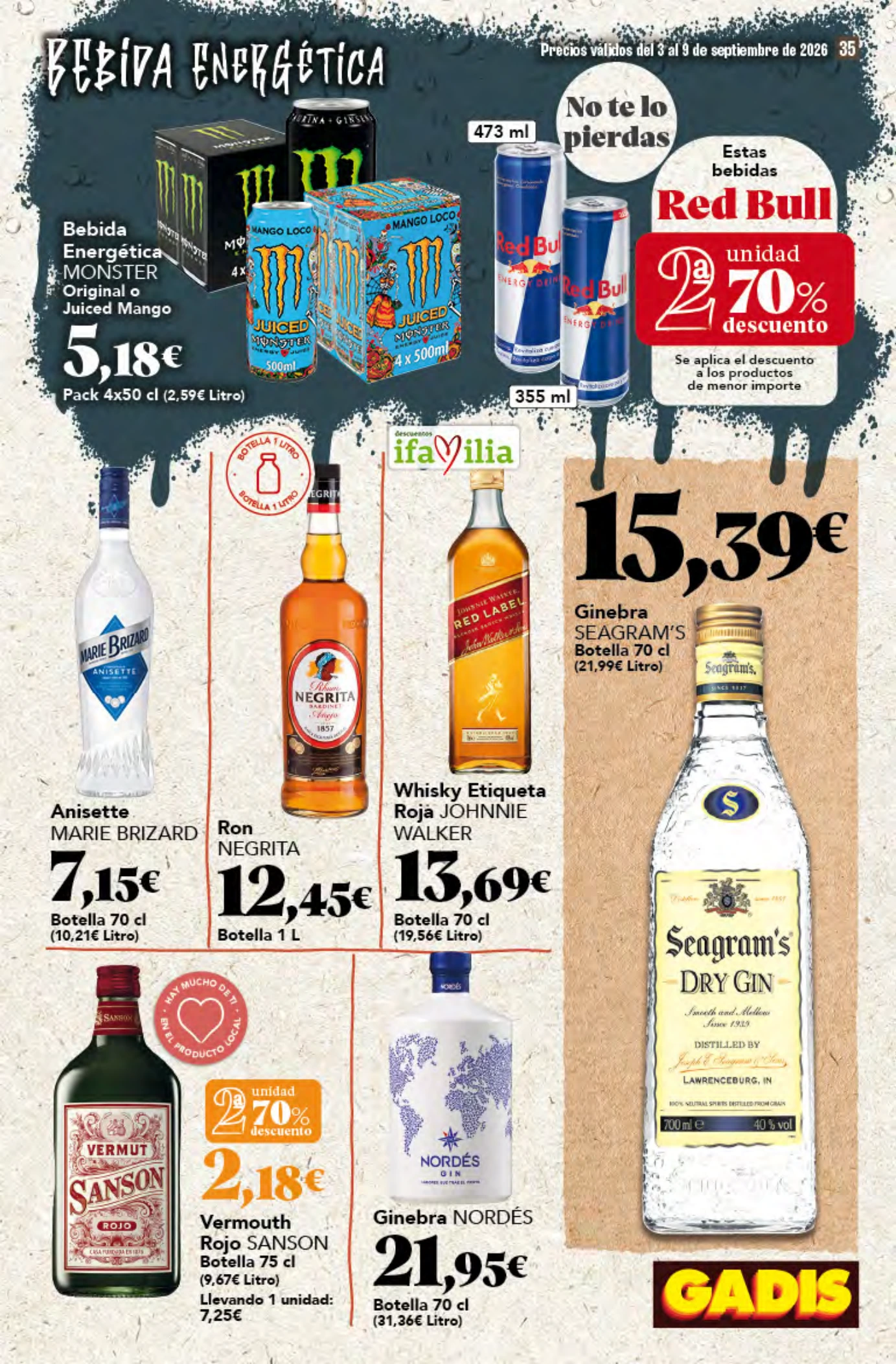 Flyer page 35
