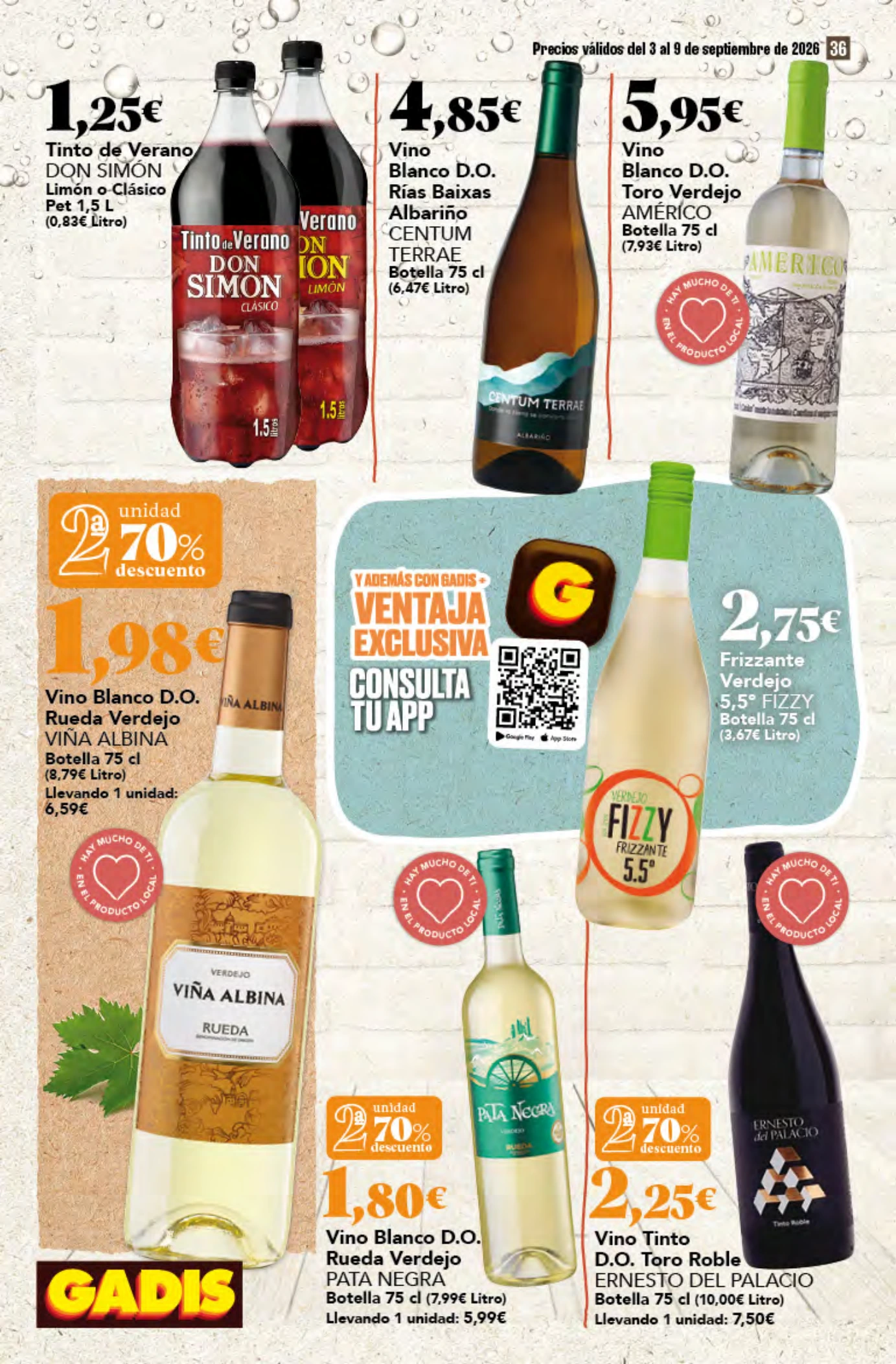 Flyer page 36
