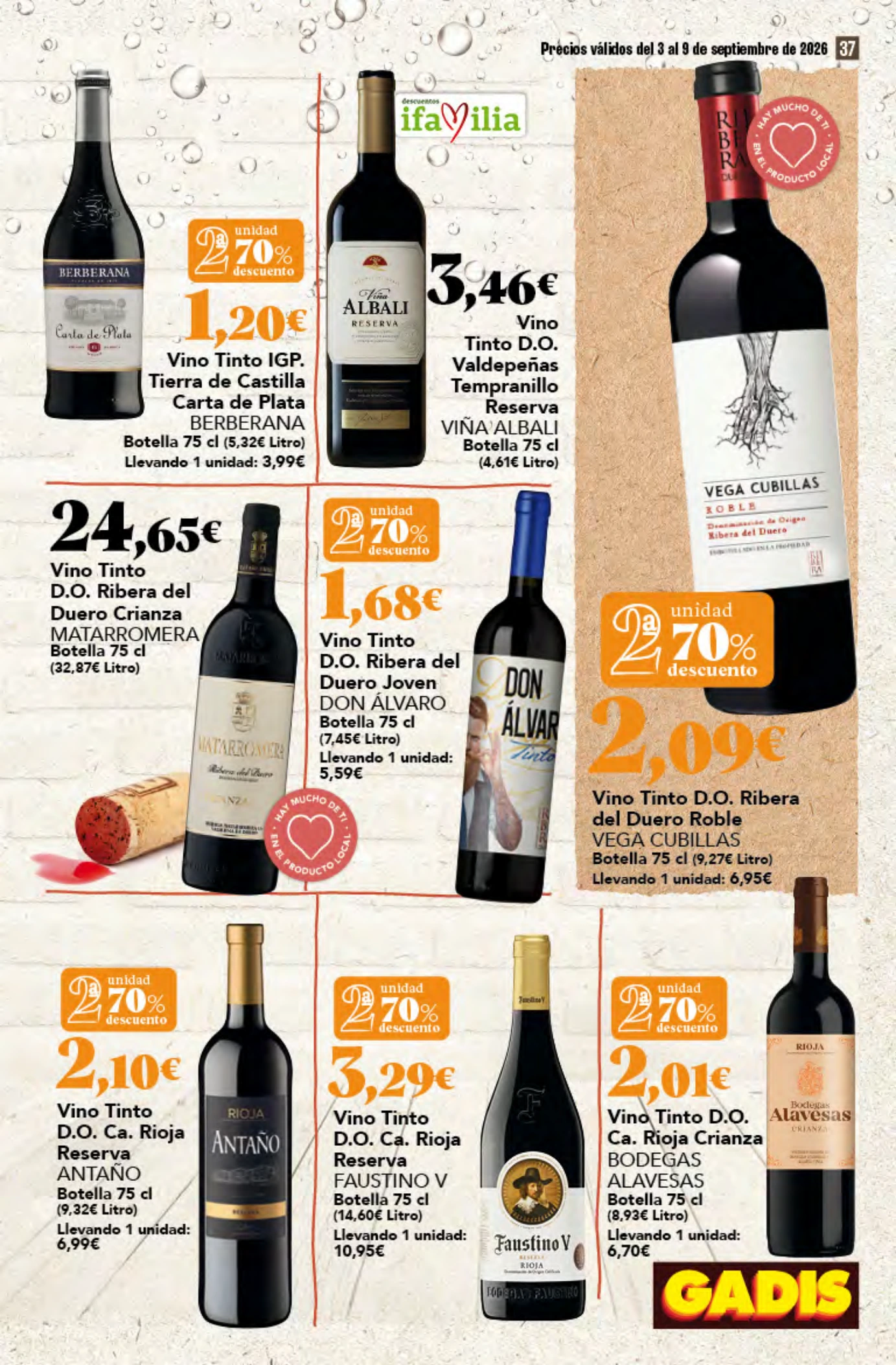 Flyer page 37