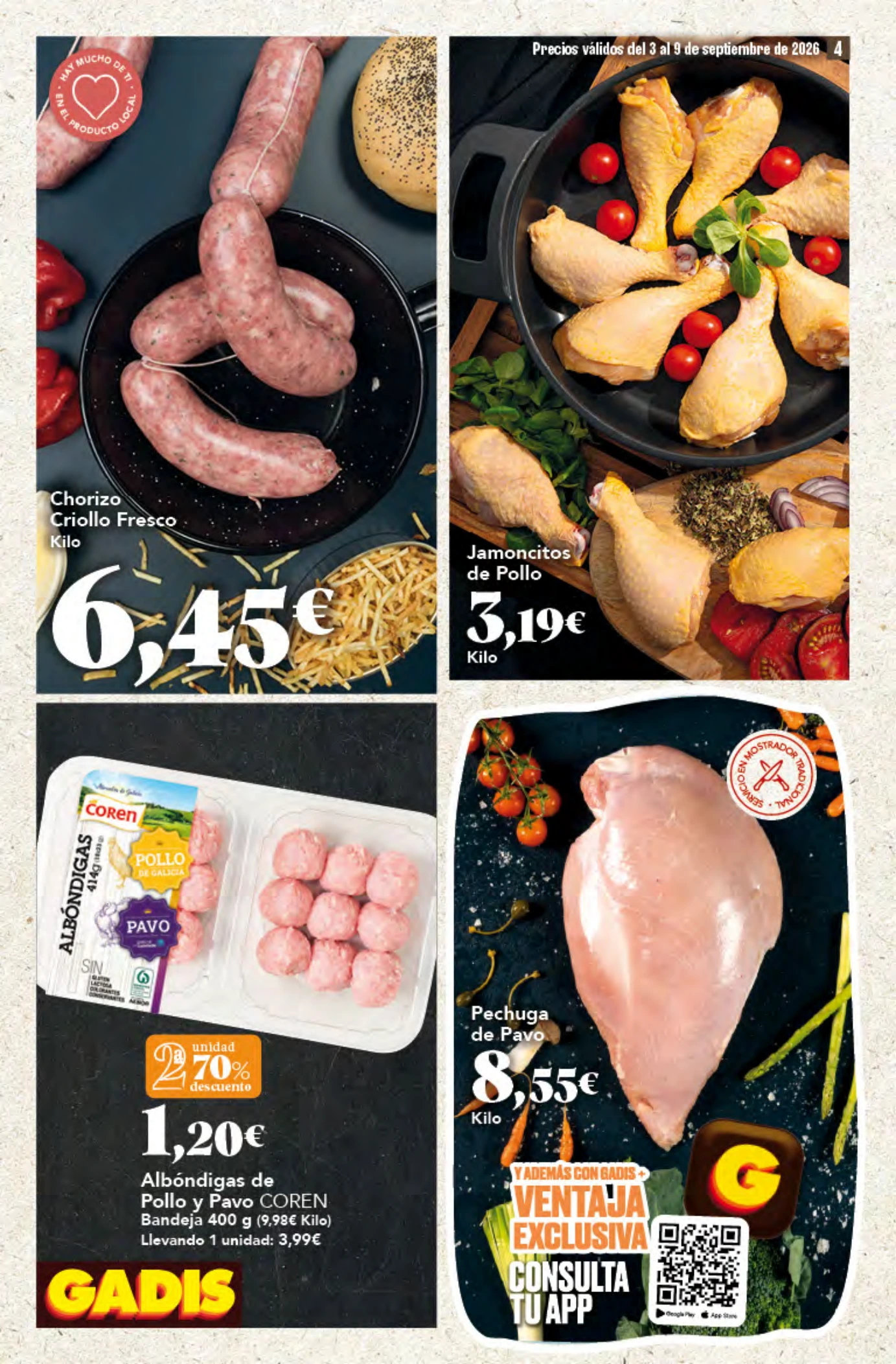 Flyer page 4