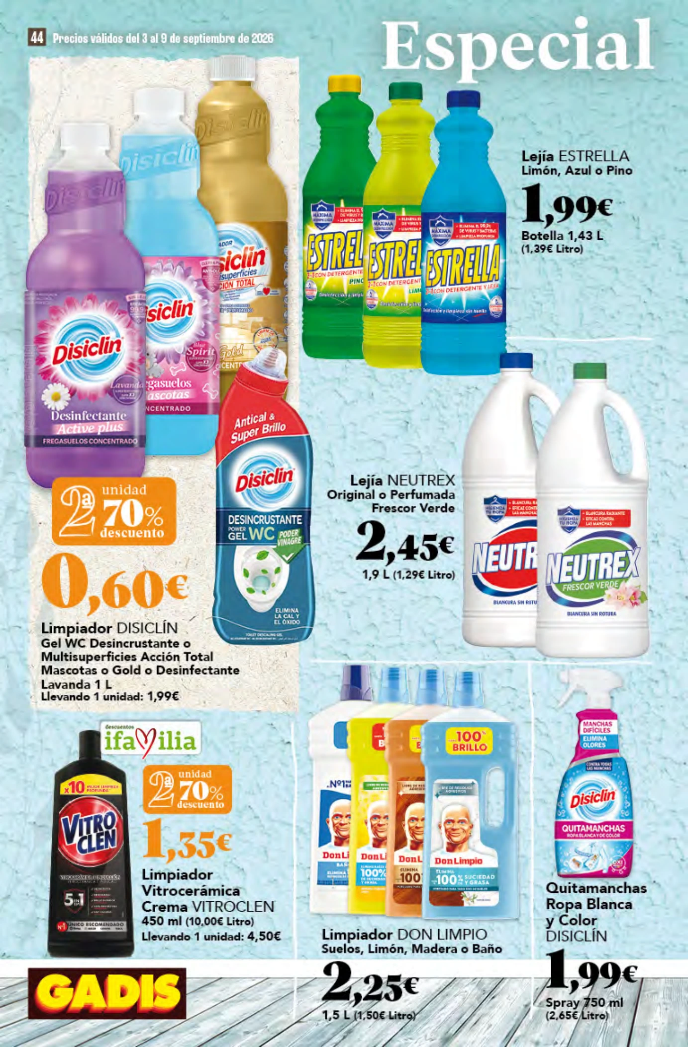 Flyer page 44