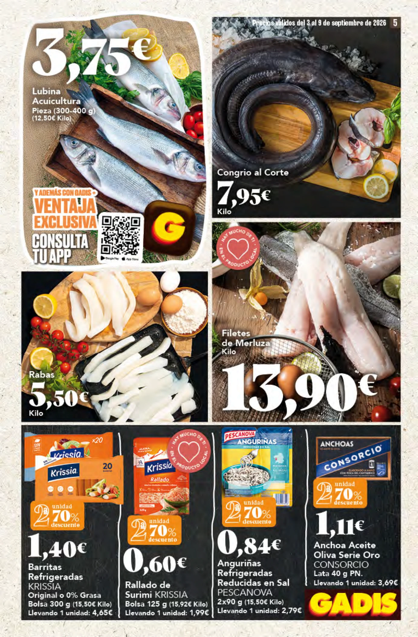 Flyer page 5