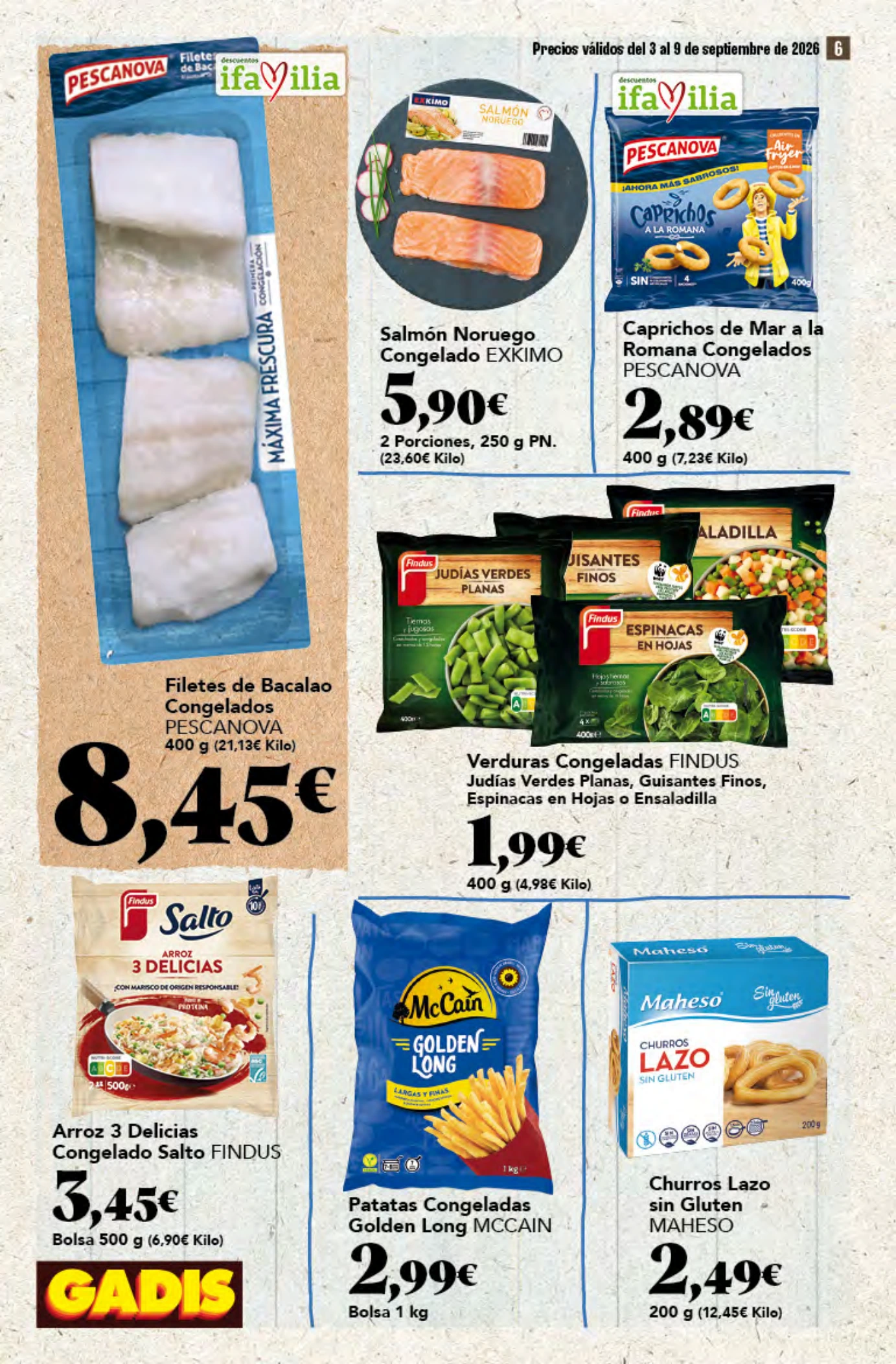Flyer page 6