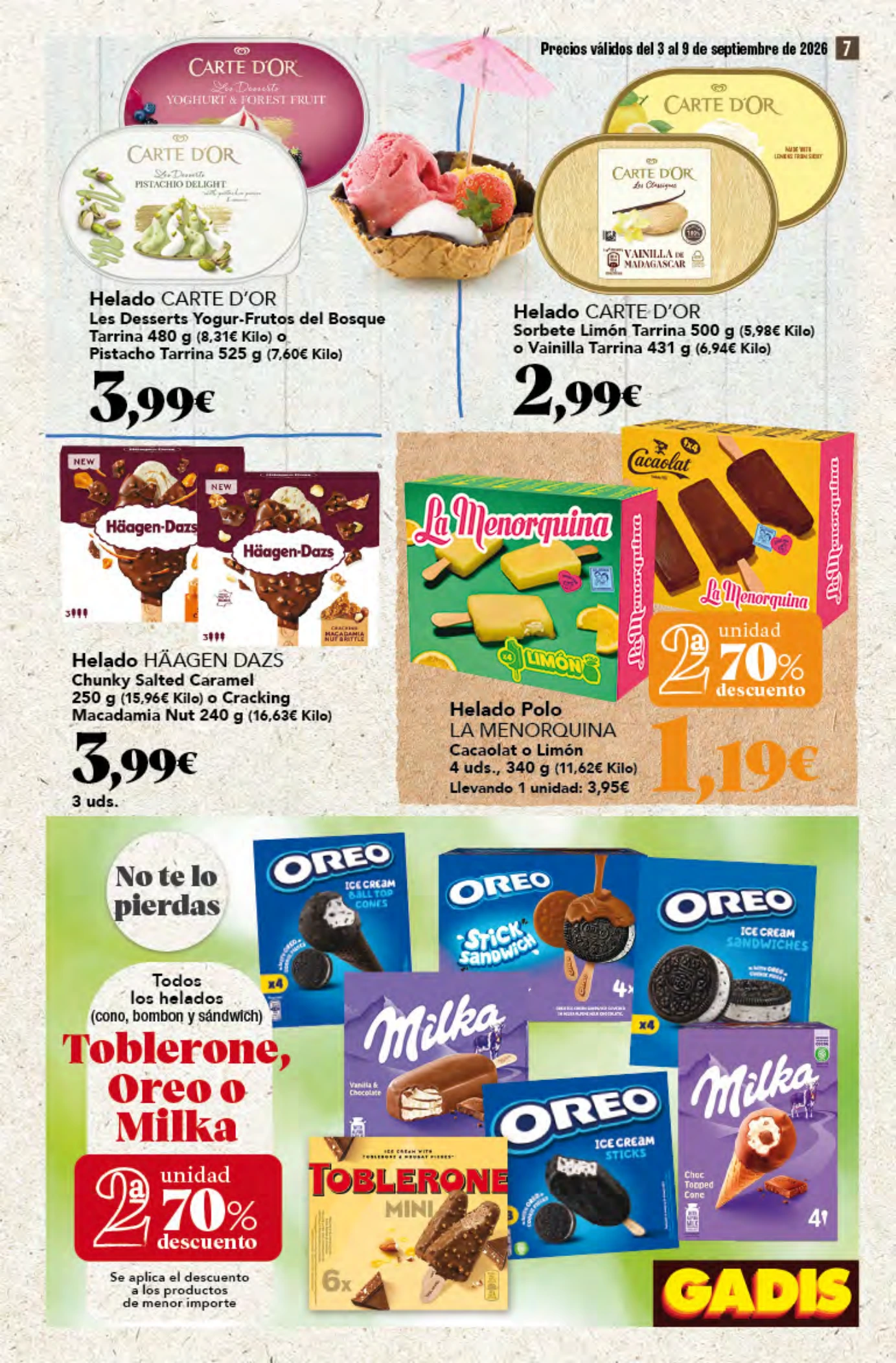 Flyer page 7