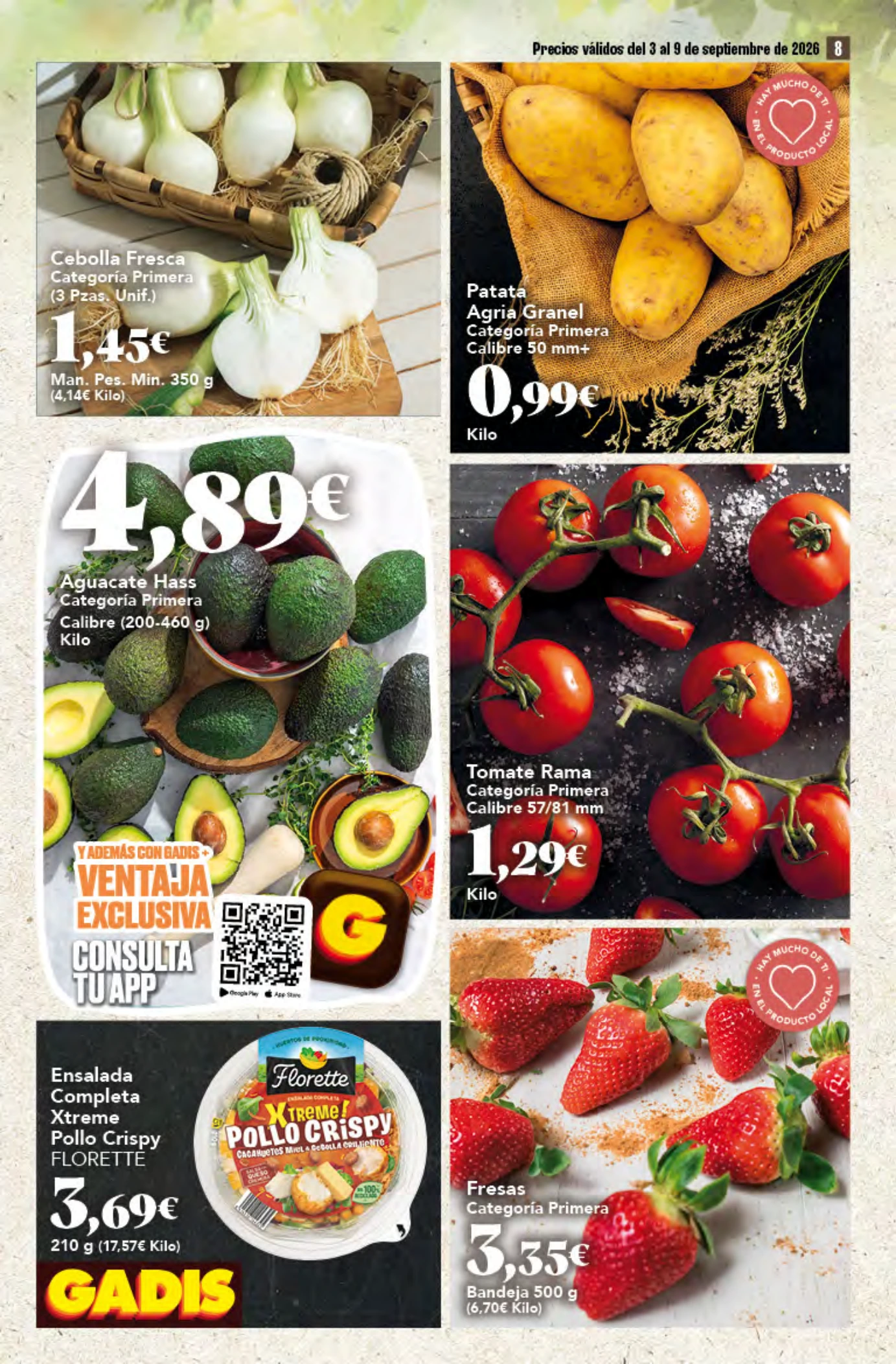 Flyer page 8