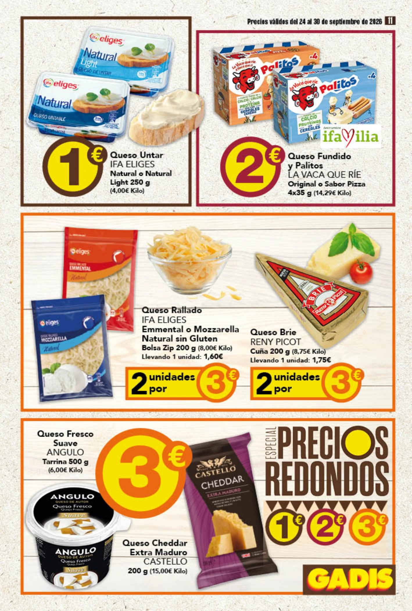 Flyer page 11