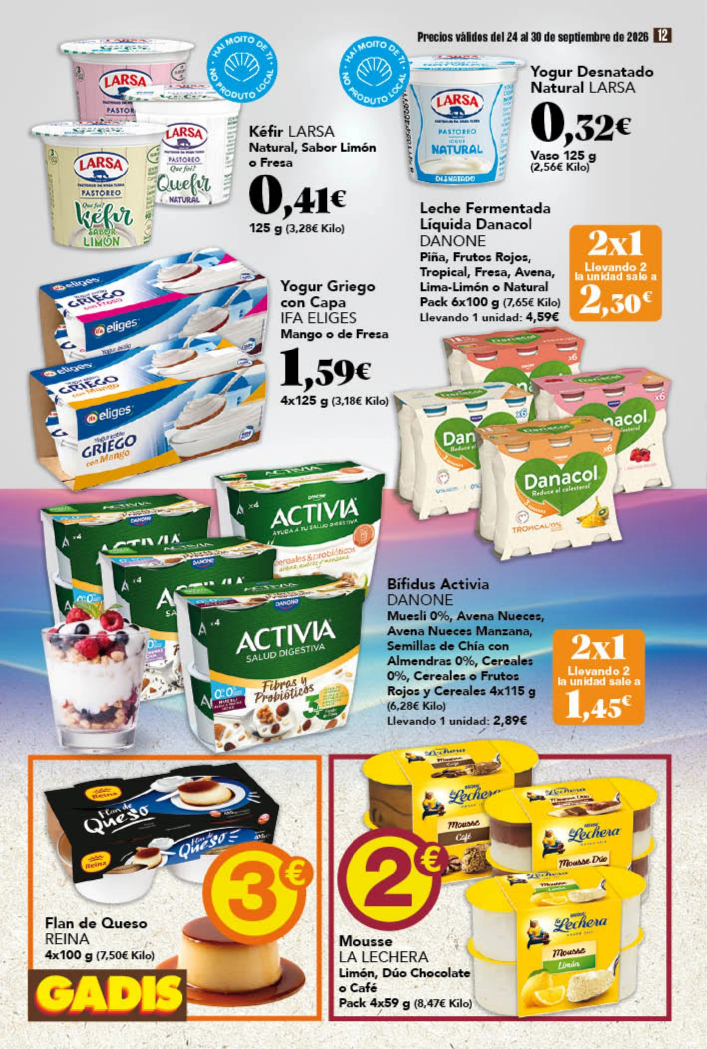 Flyer page 12