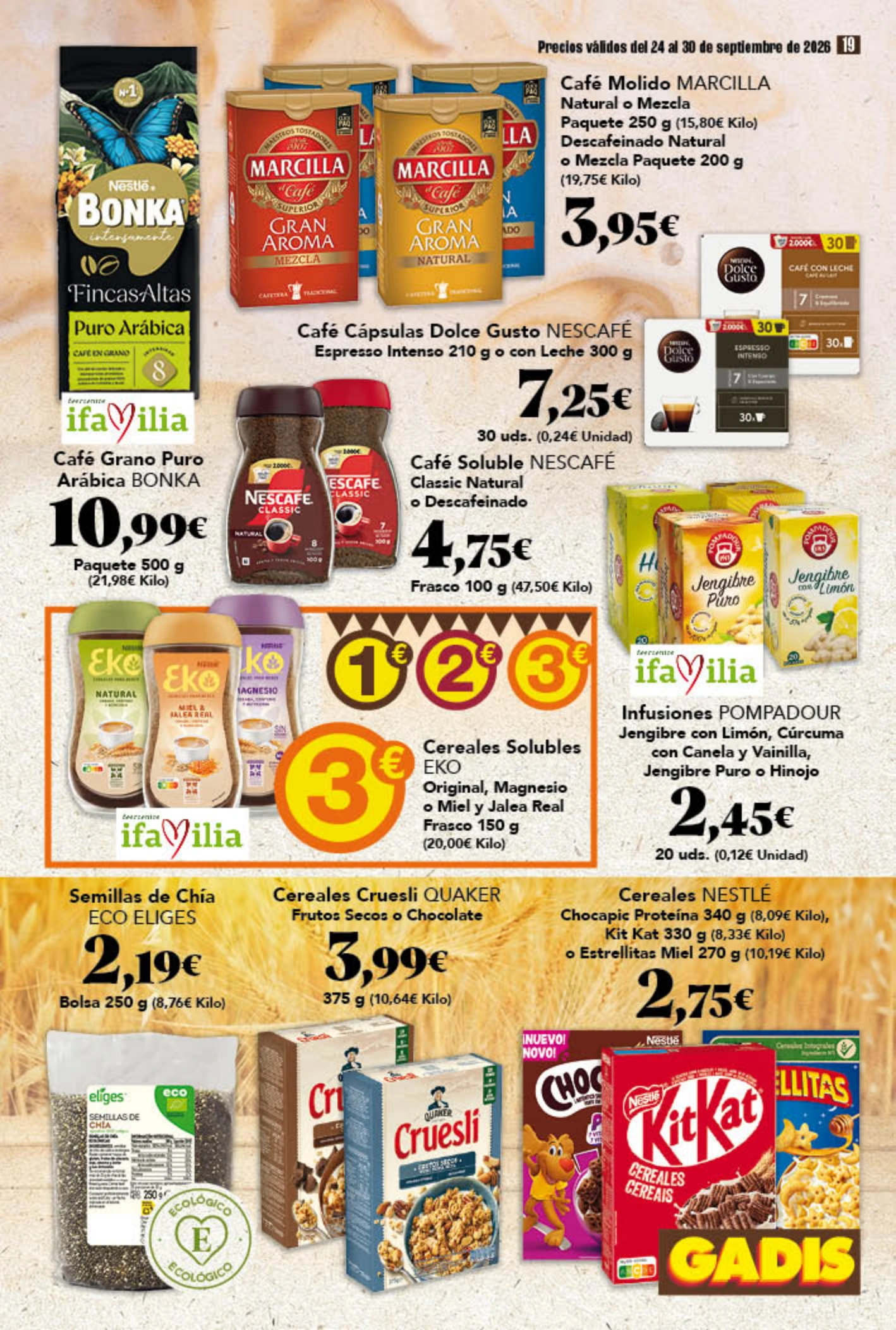 Flyer page 19