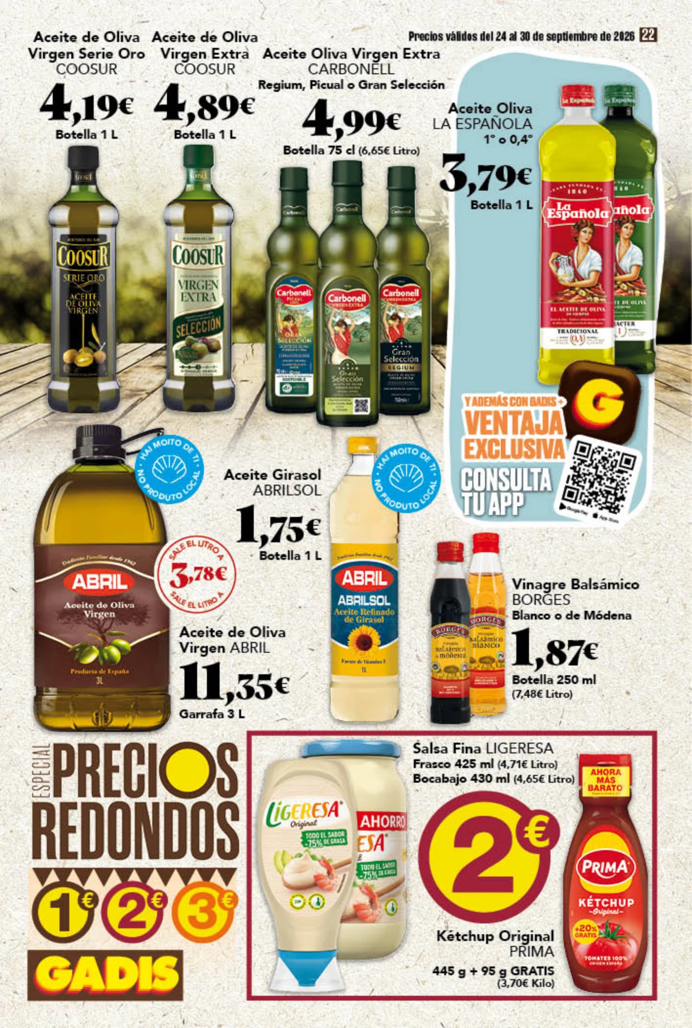 Flyer page 22