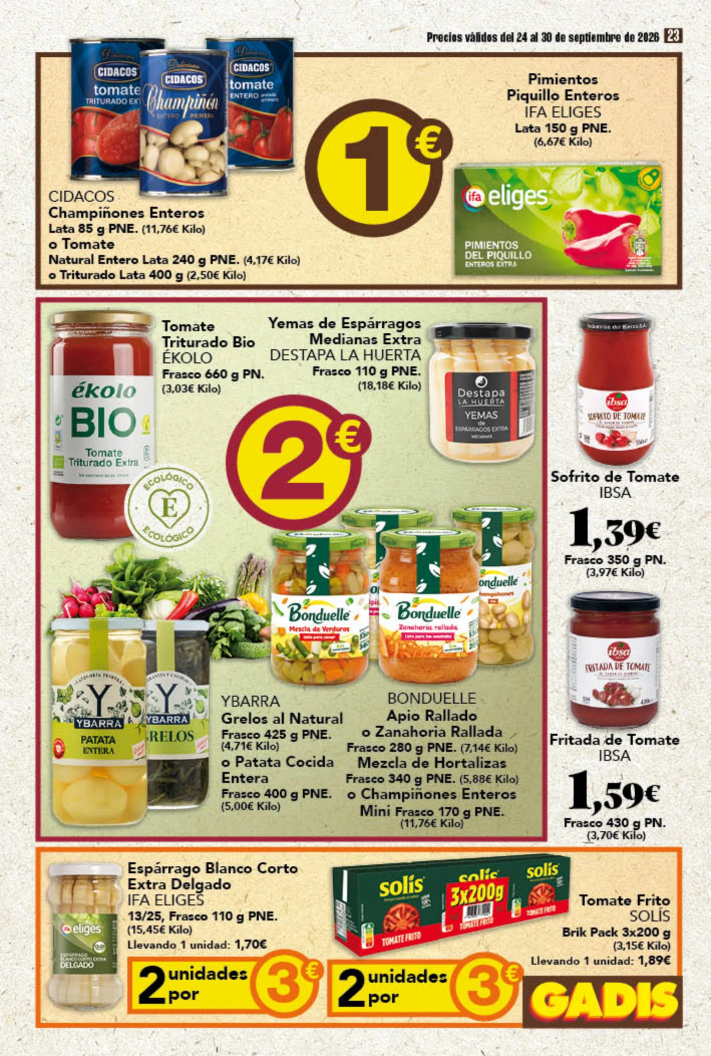 Flyer page 23