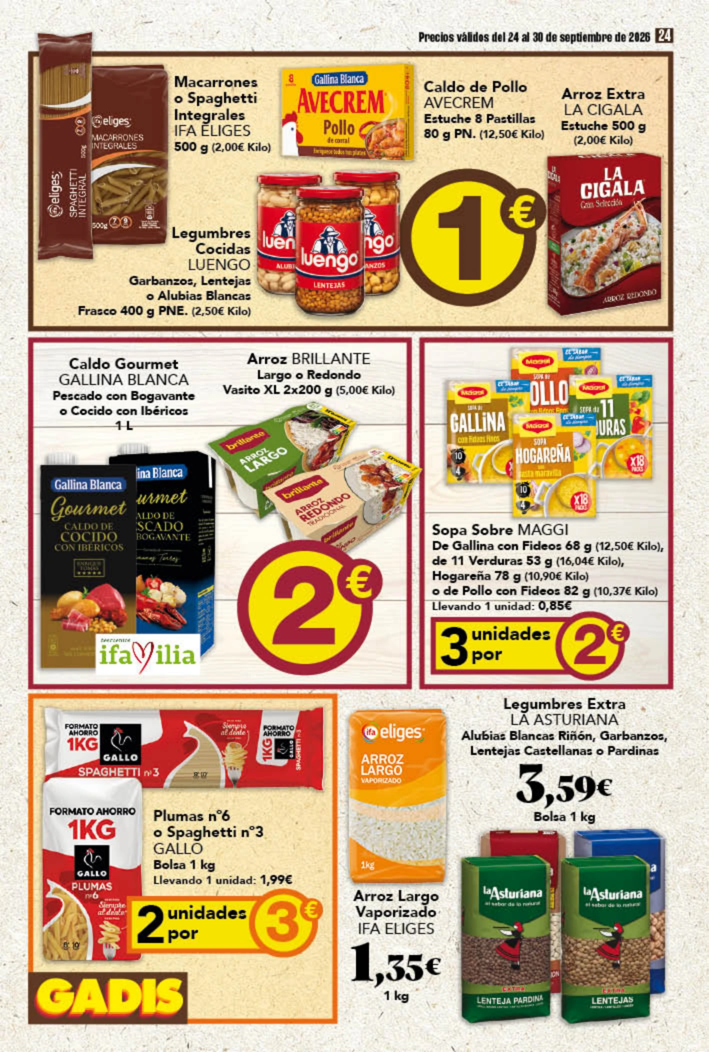 Flyer page 24