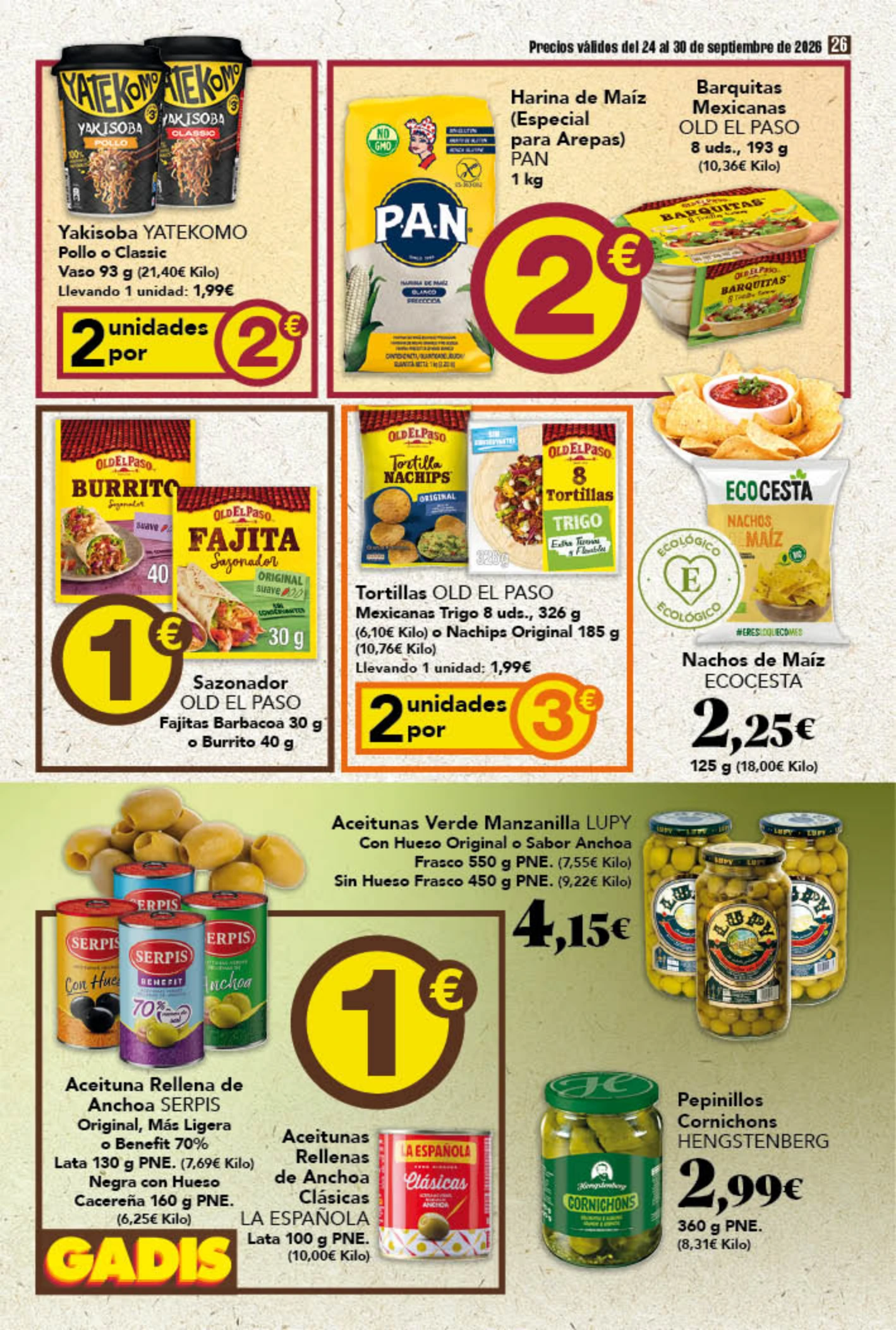 Flyer page 26