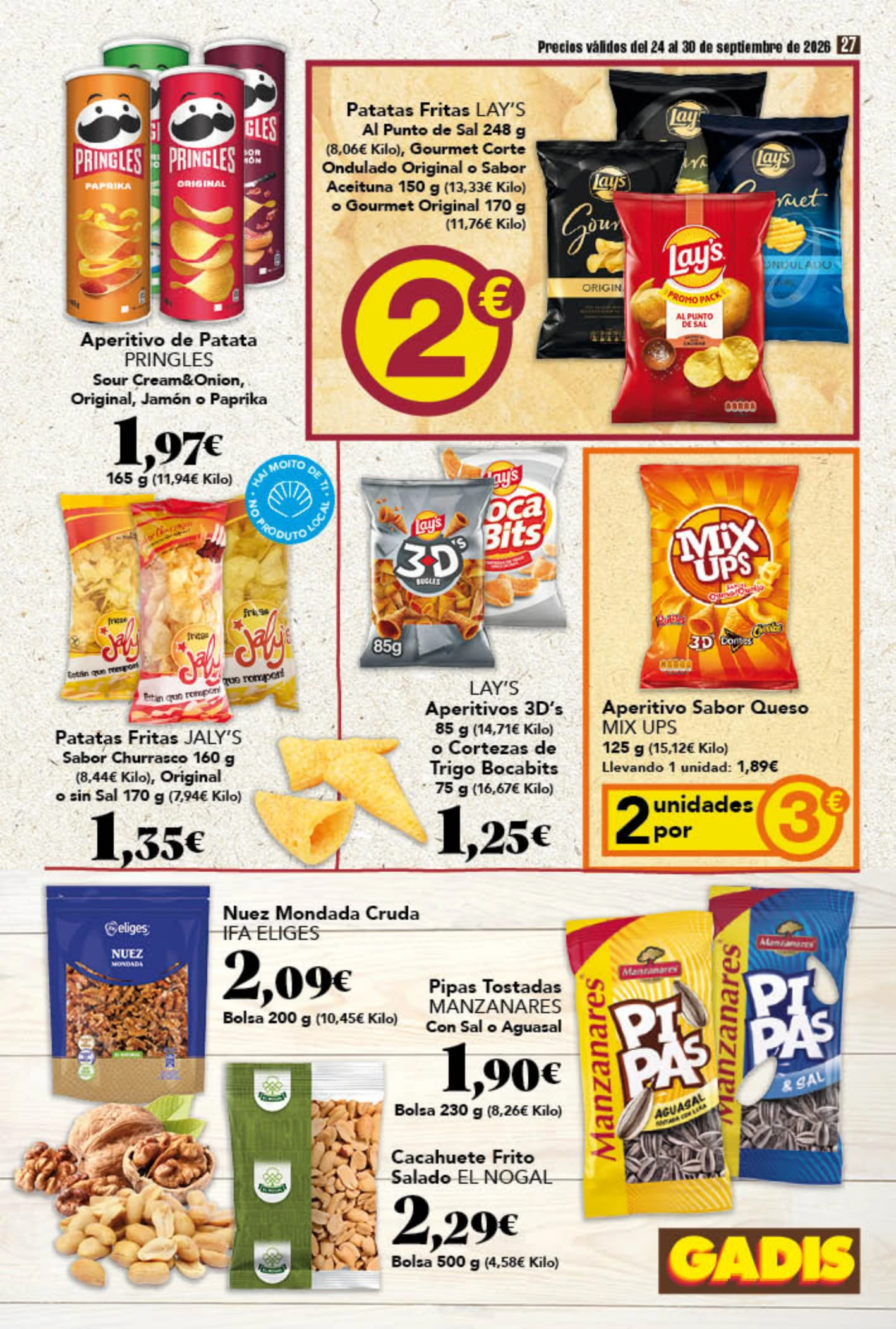 Flyer page 27