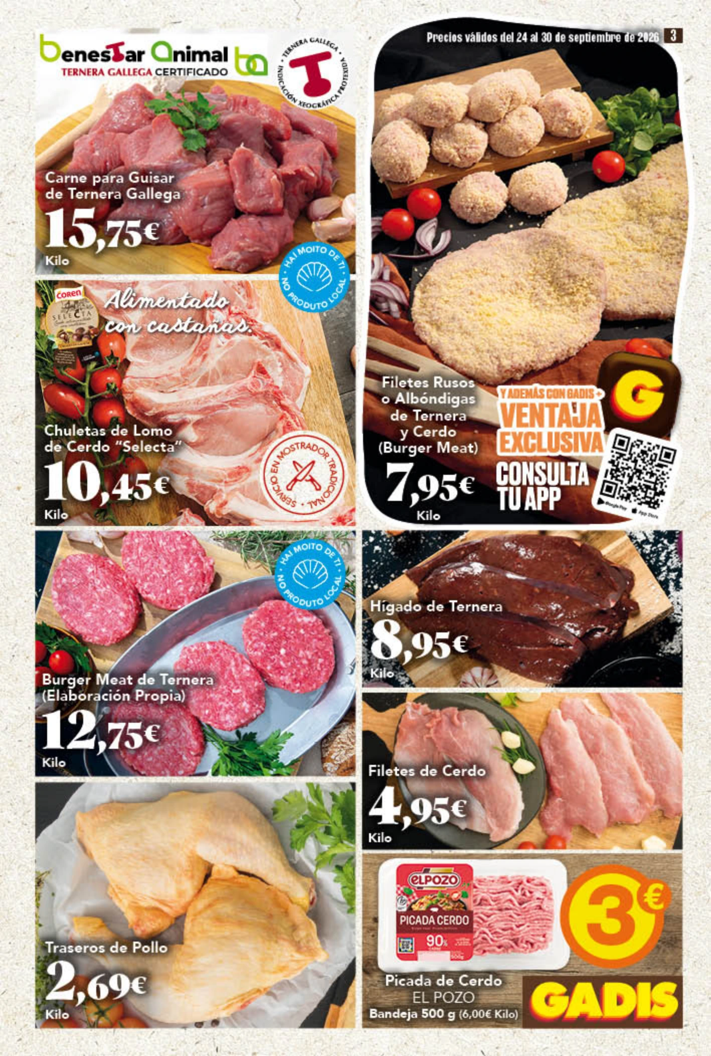Flyer page 3