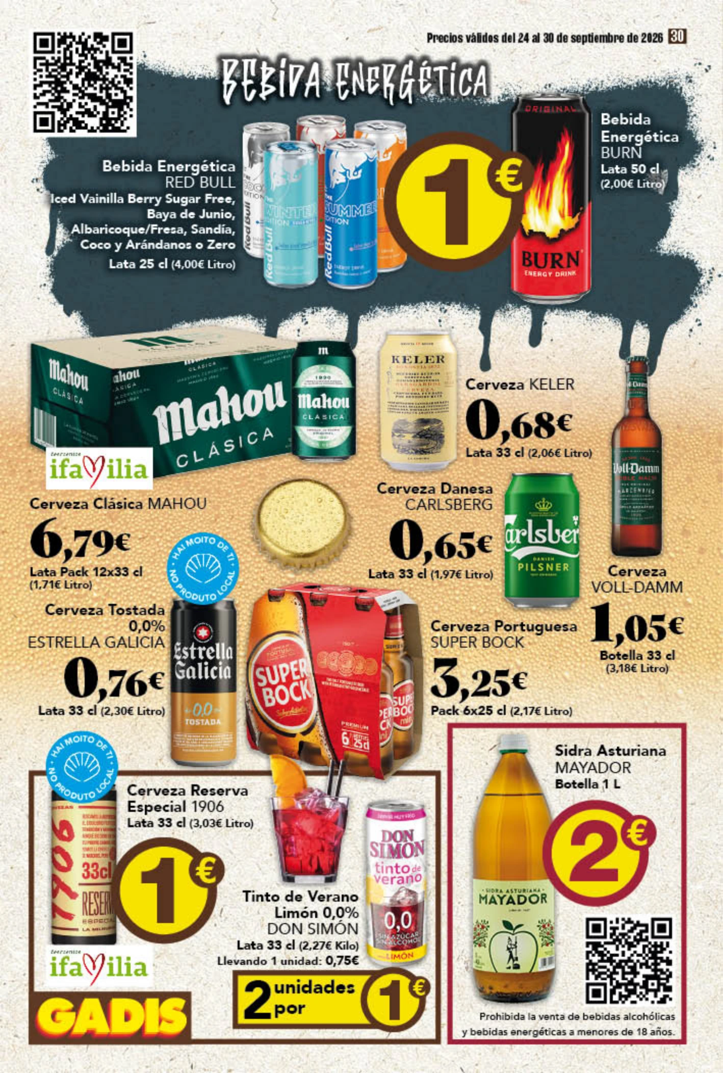 Flyer page 30