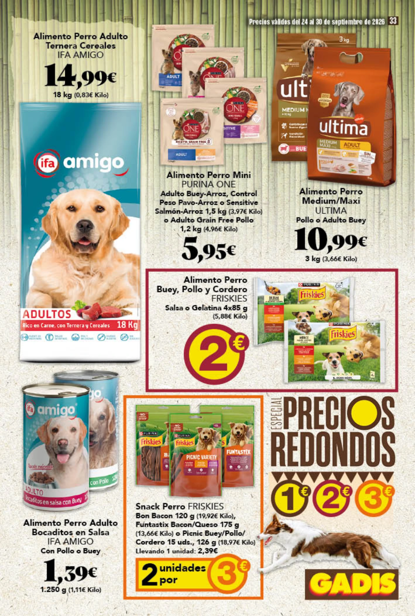 Flyer page 33