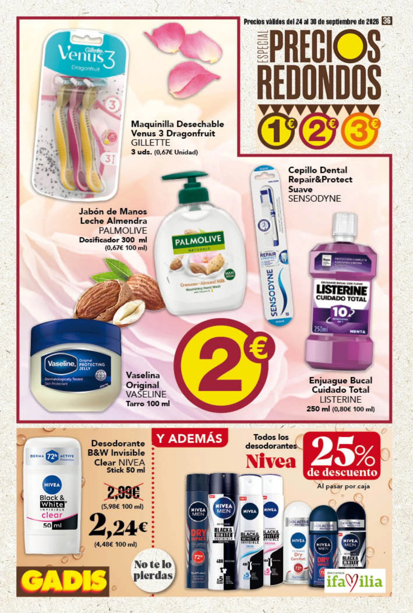 Flyer page 36