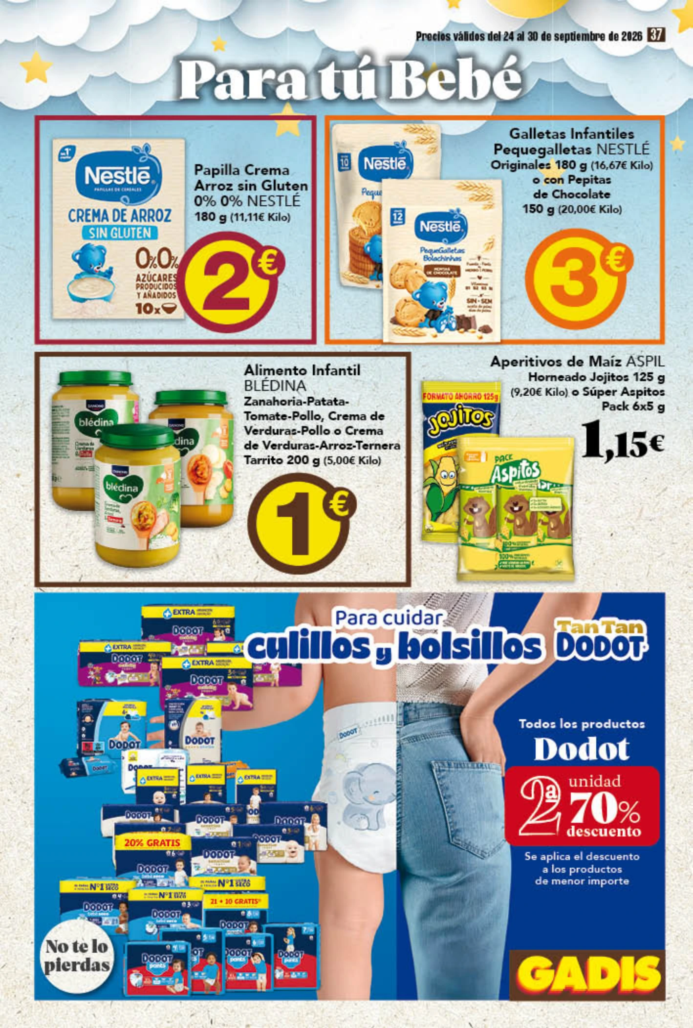 Flyer page 37