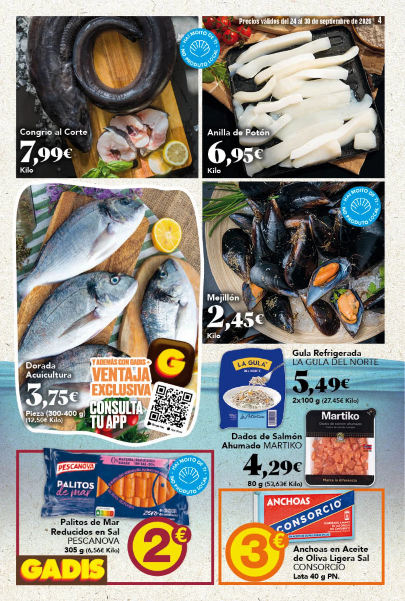 Flyer page 4