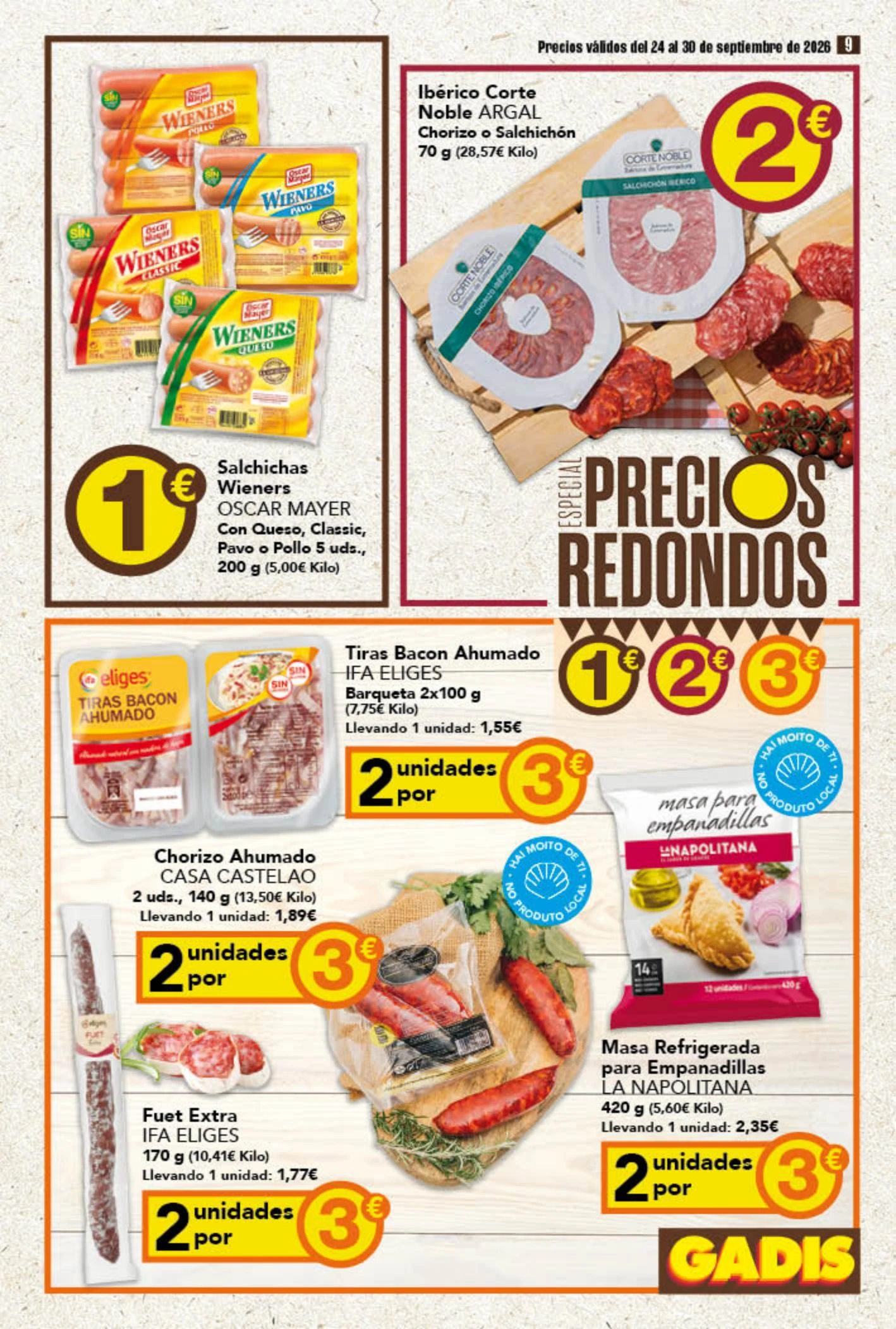 Flyer page 9