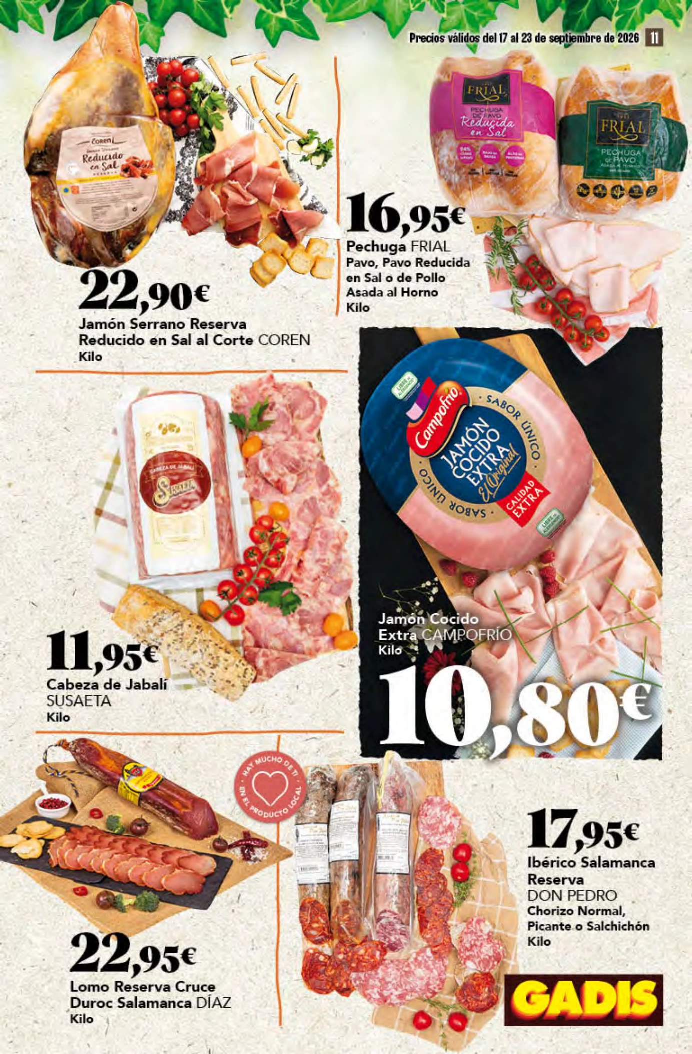 Flyer page 11