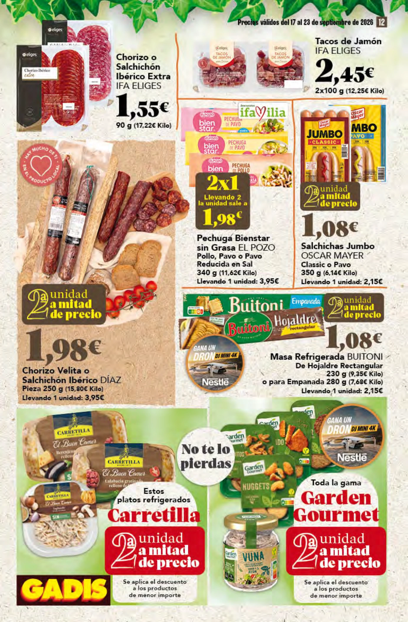Flyer page 12