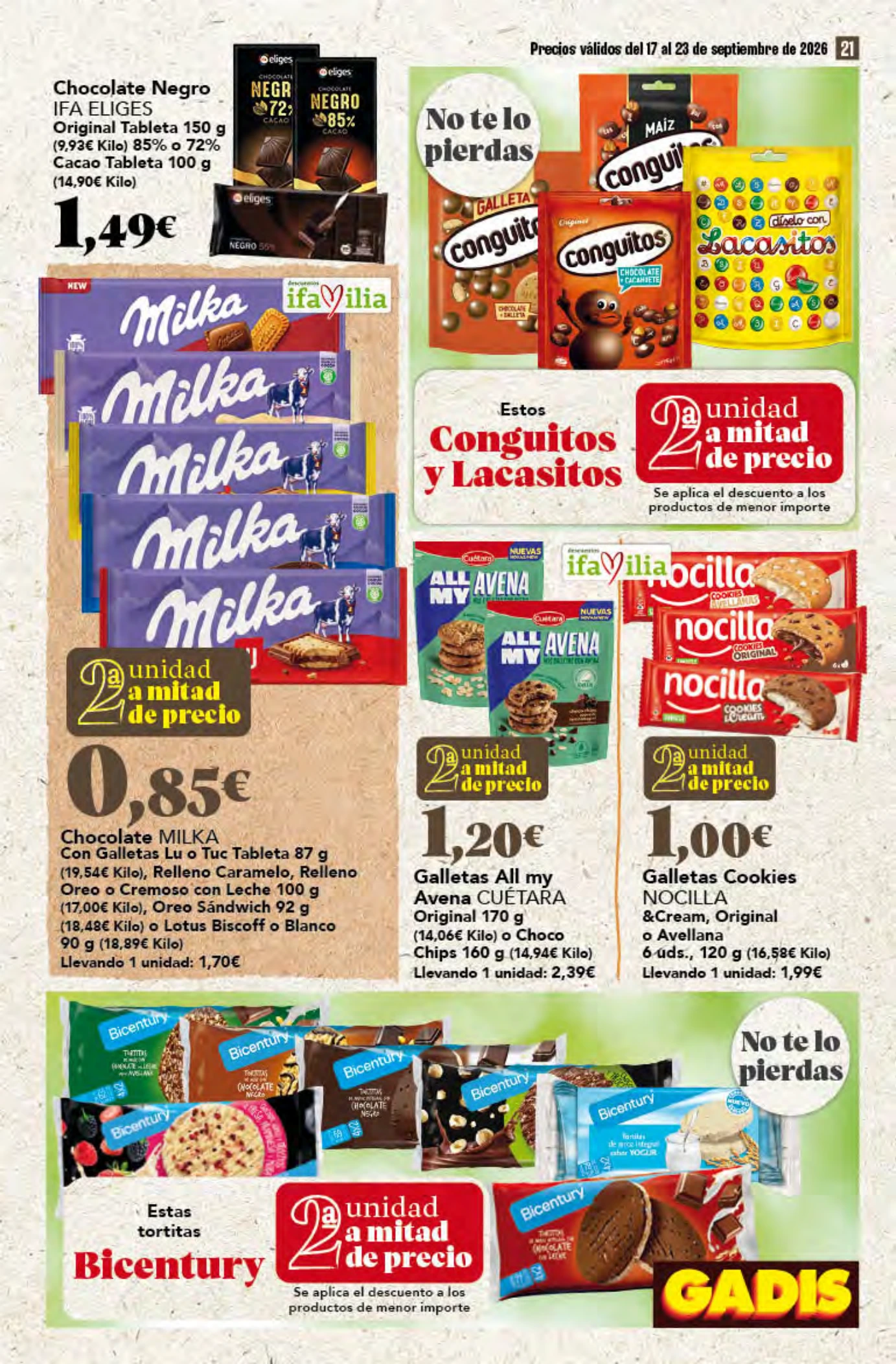Flyer page 21