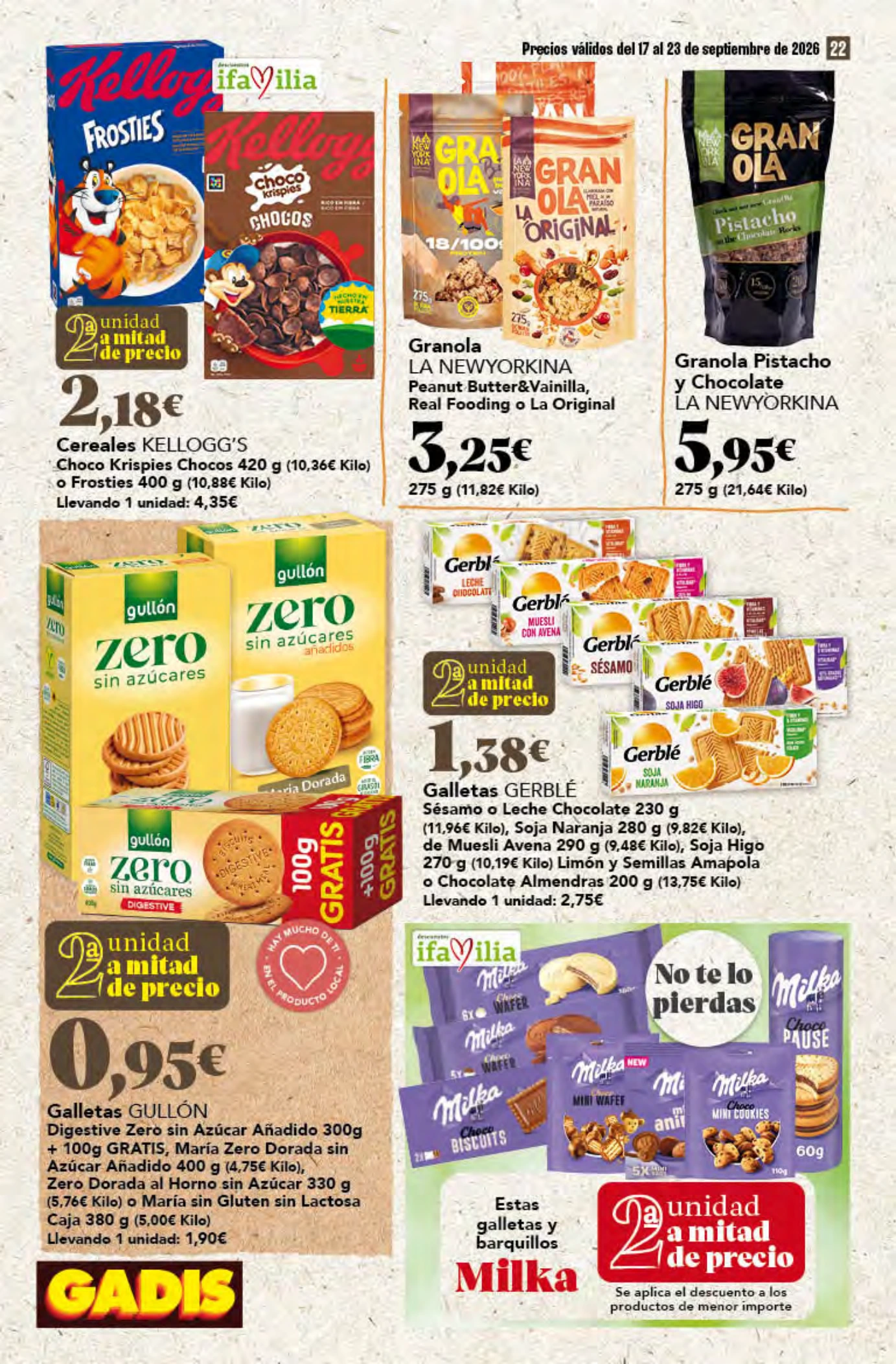 Flyer page 22