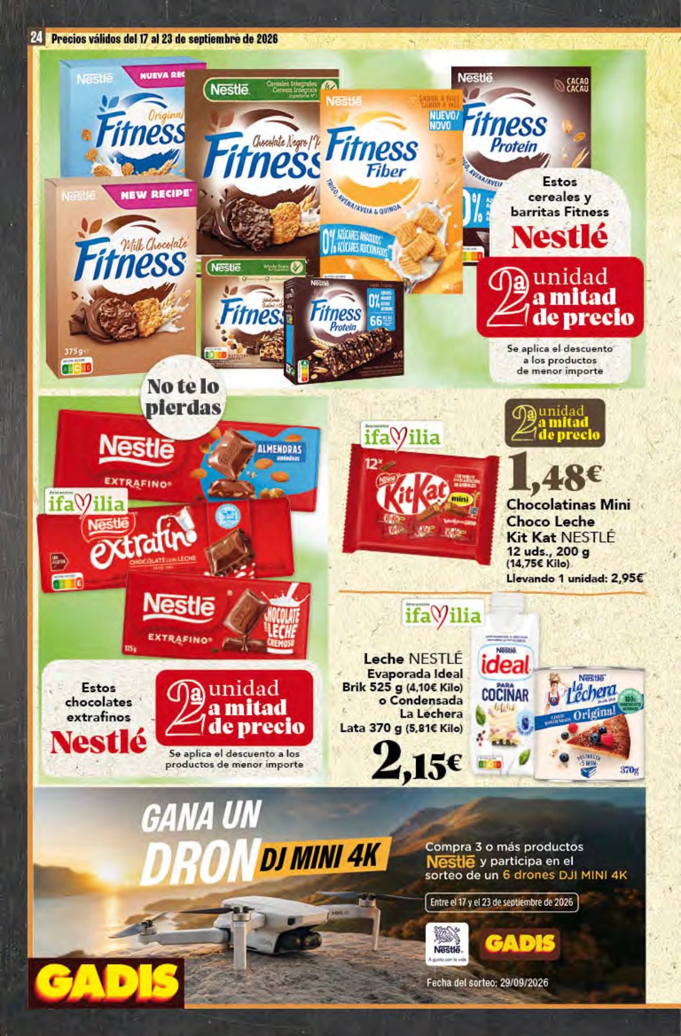 Flyer page 24
