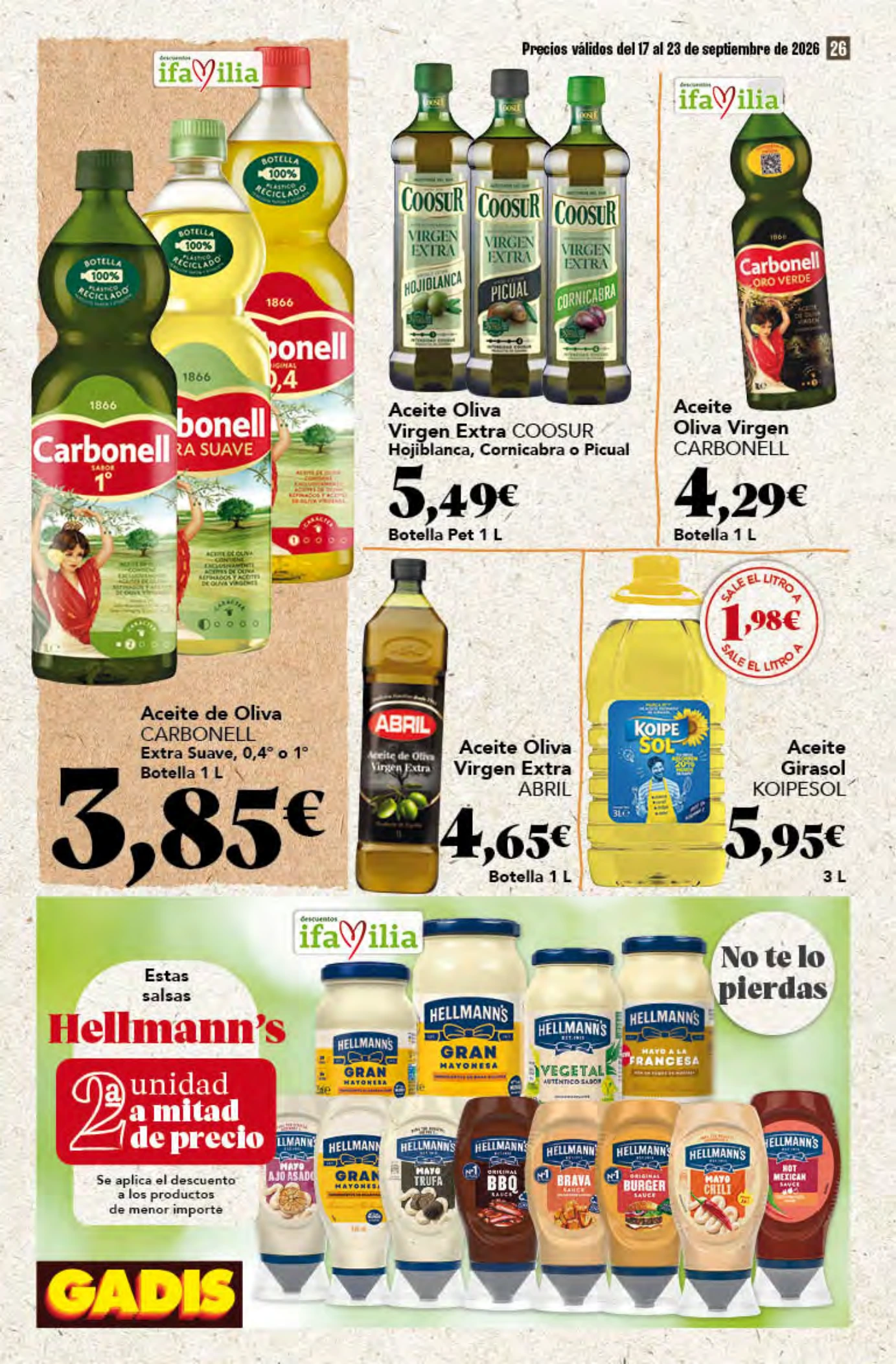 Flyer page 26