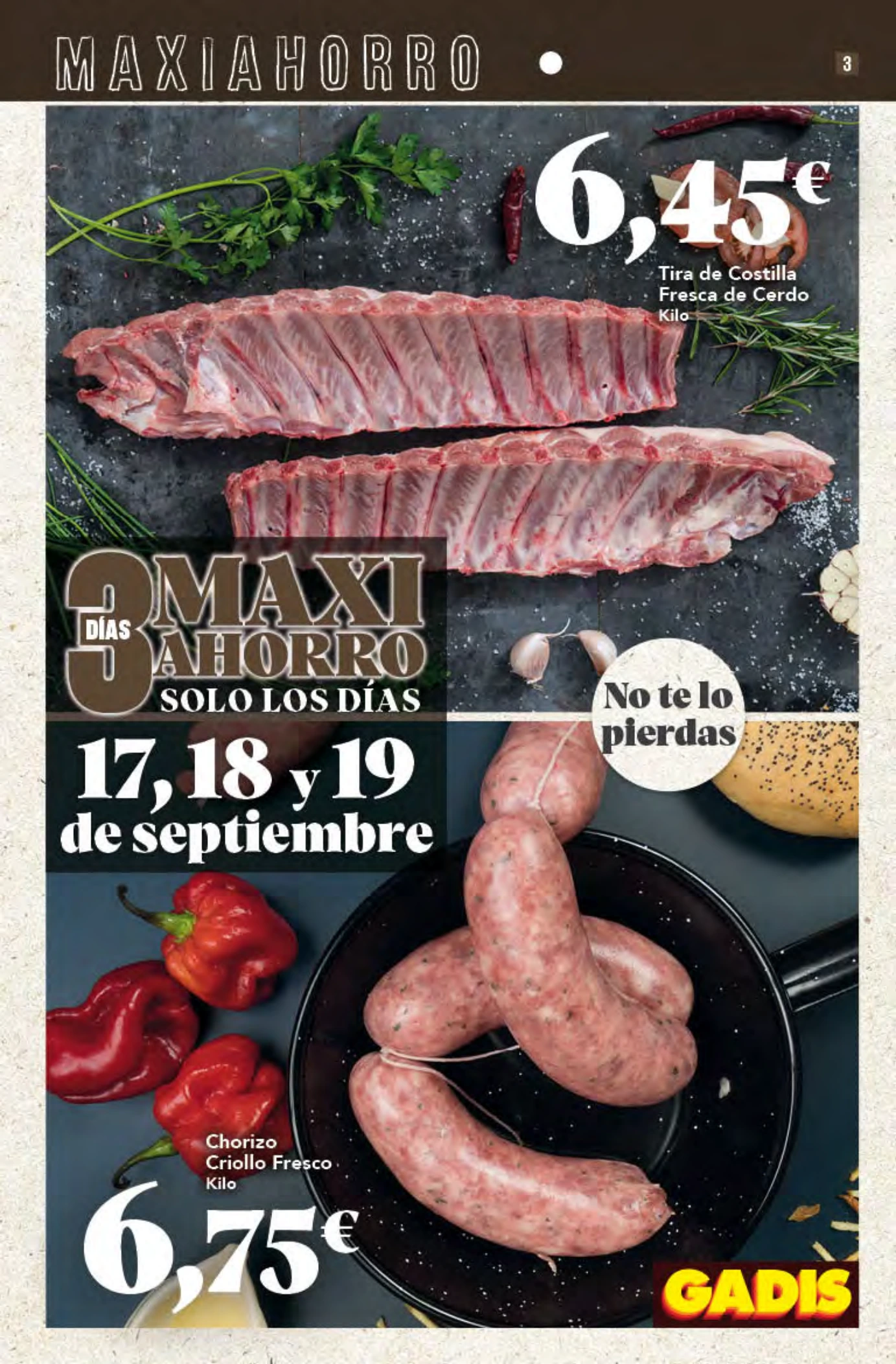 Flyer page 3