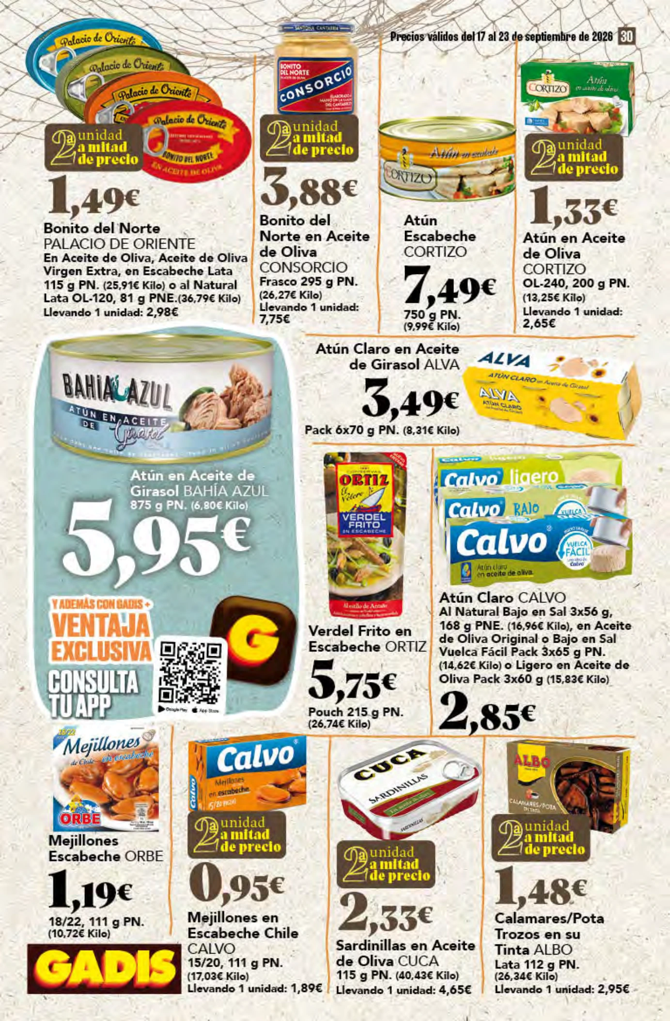 Flyer page 30