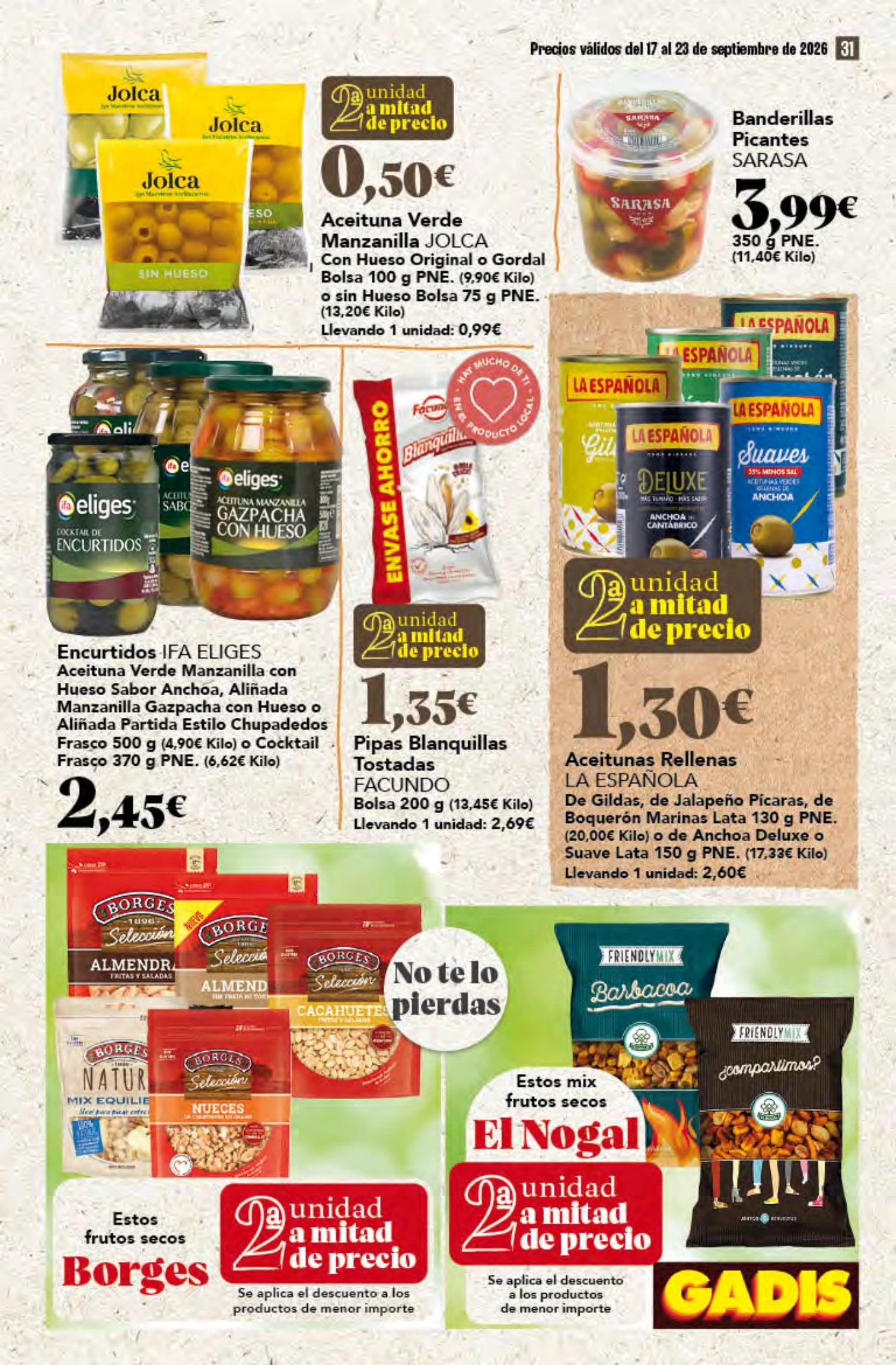 Flyer page 31