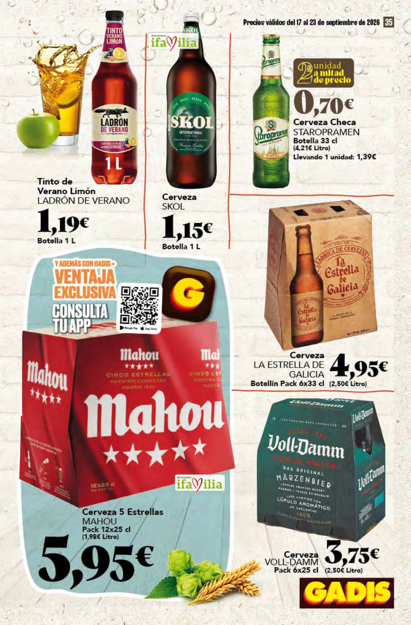 Flyer page 35