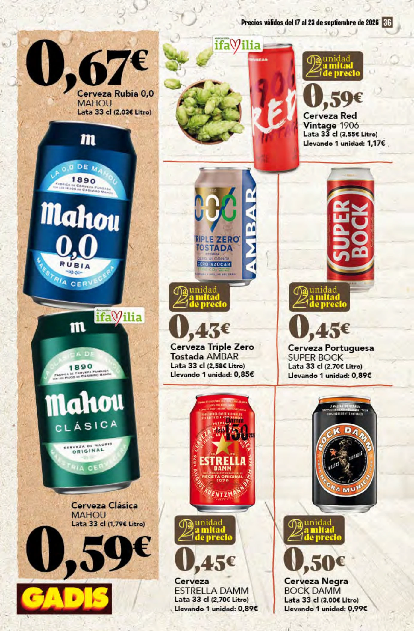 Flyer page 36