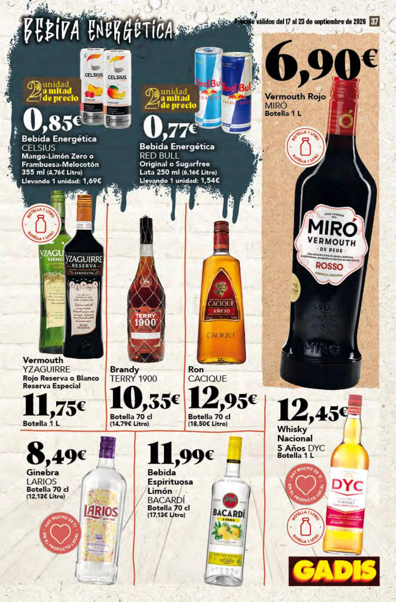 Flyer page 37
