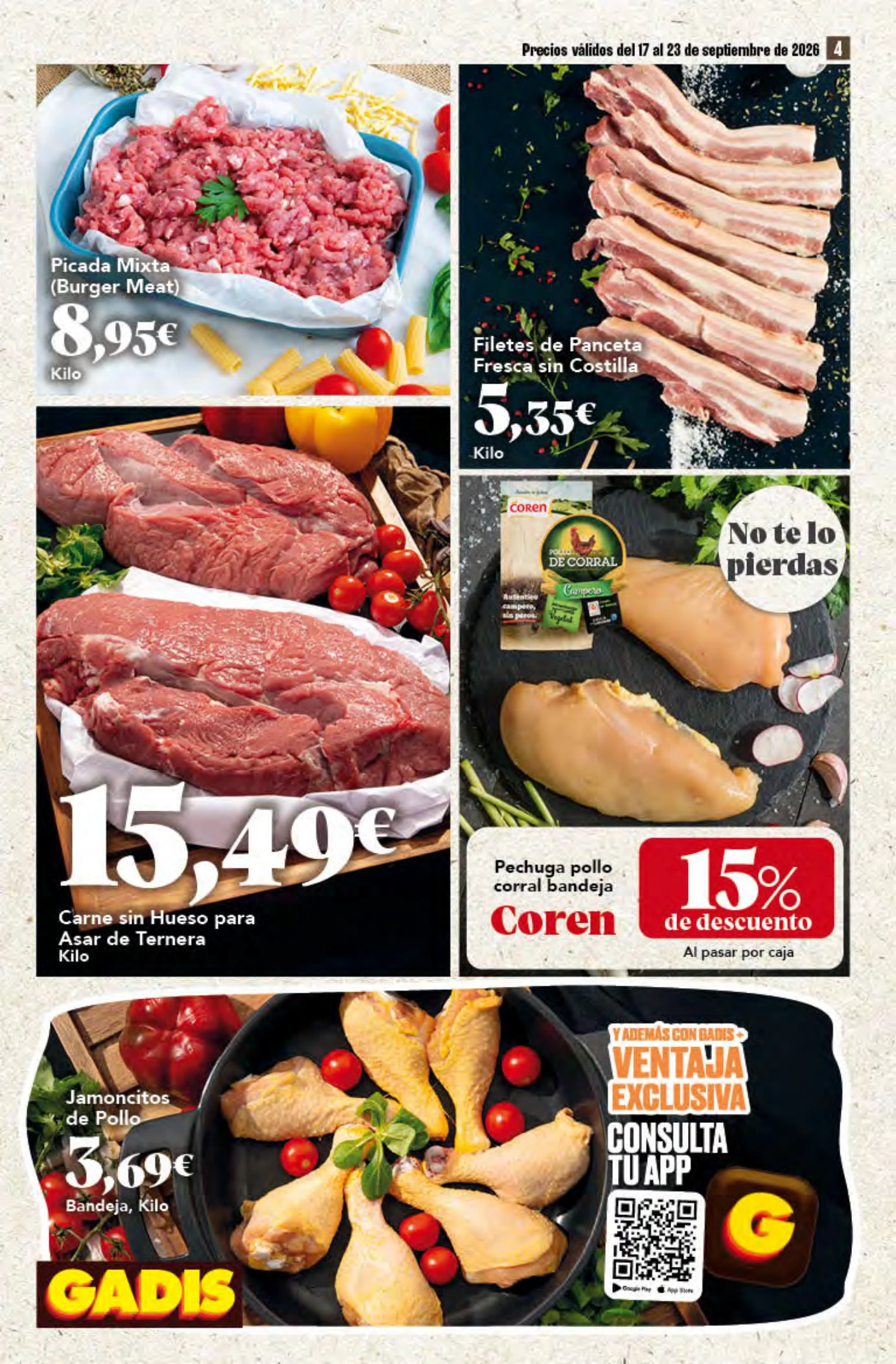 Flyer page 4