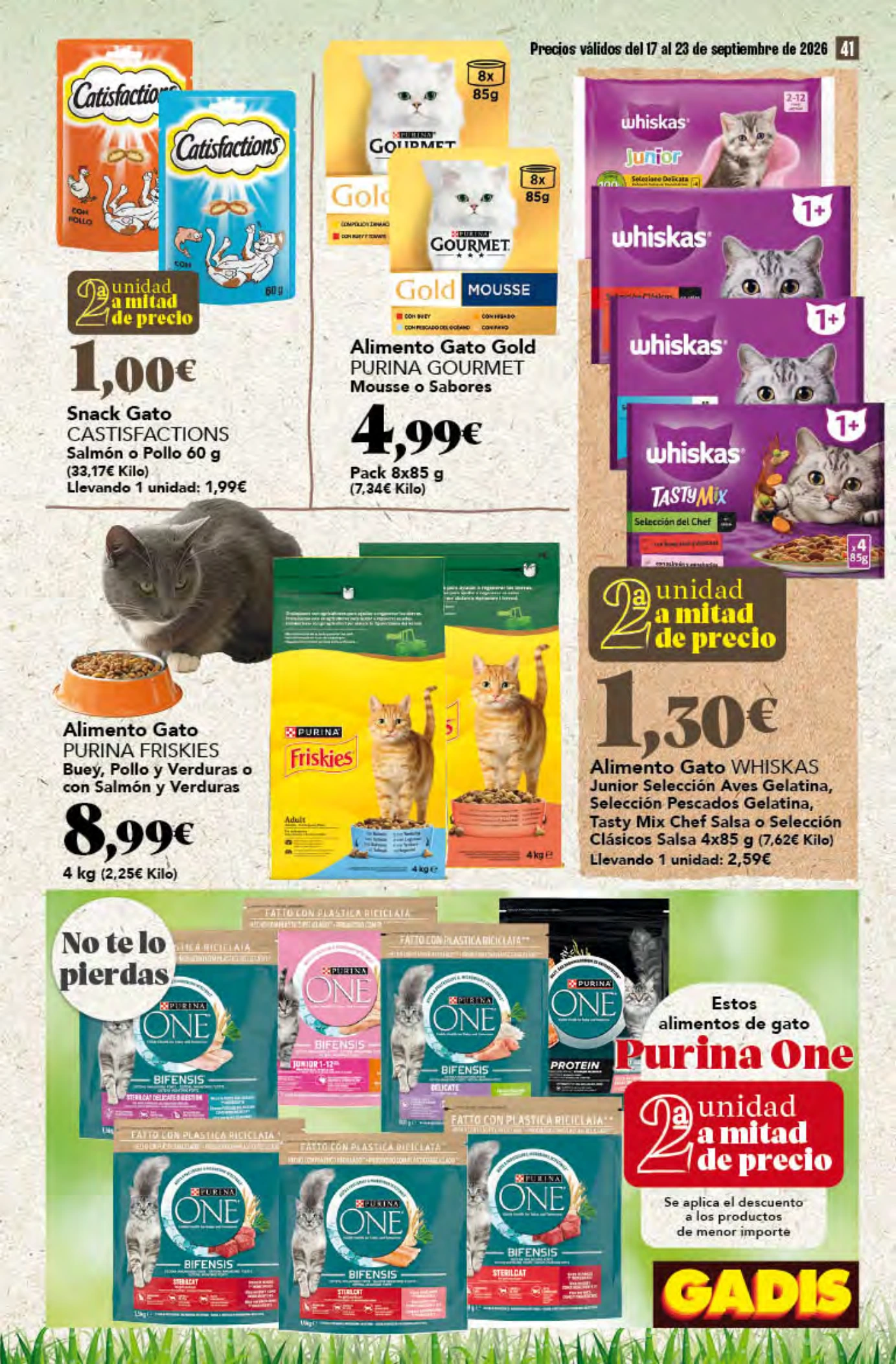 Flyer page 41