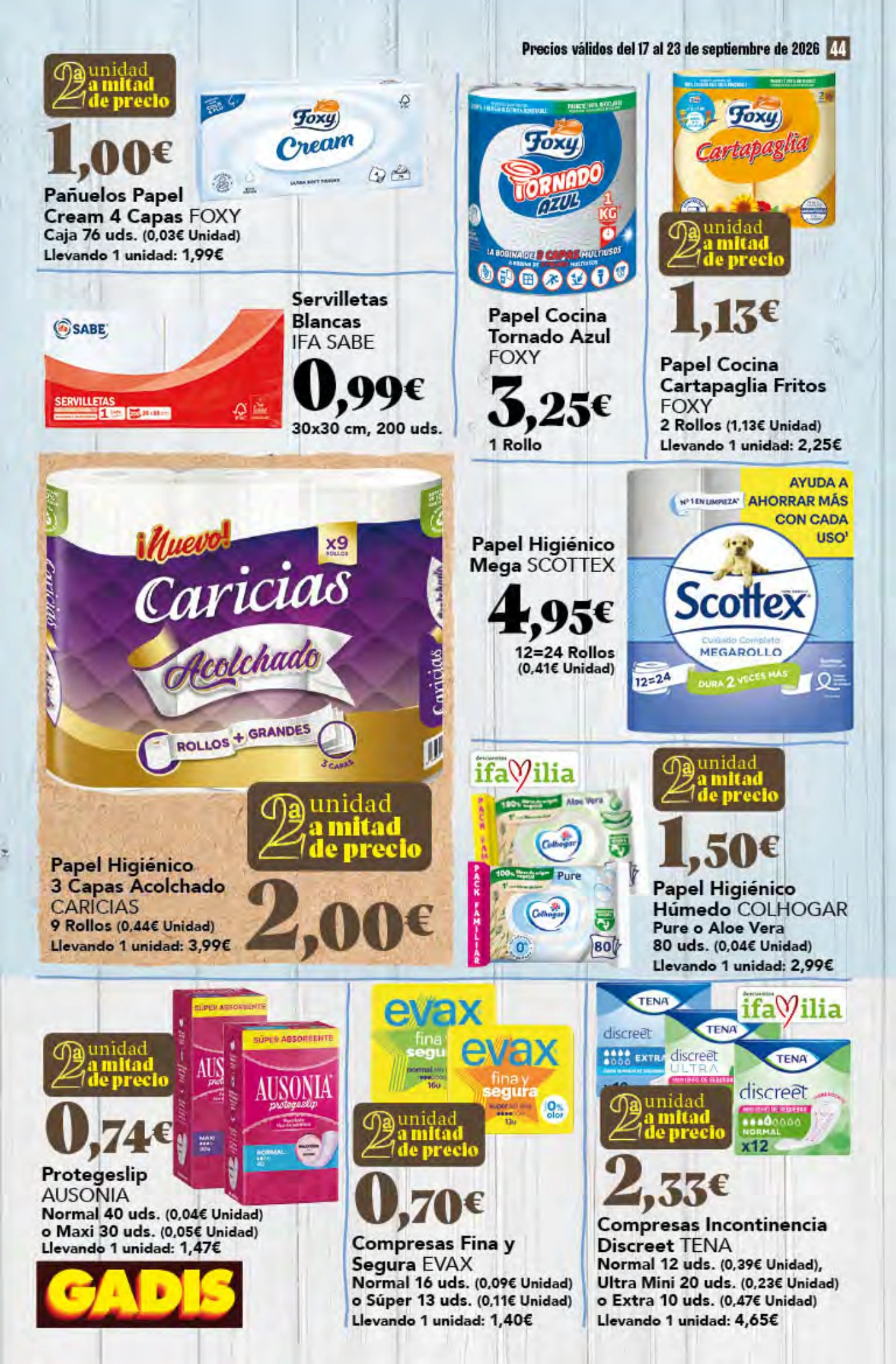 Flyer page 44