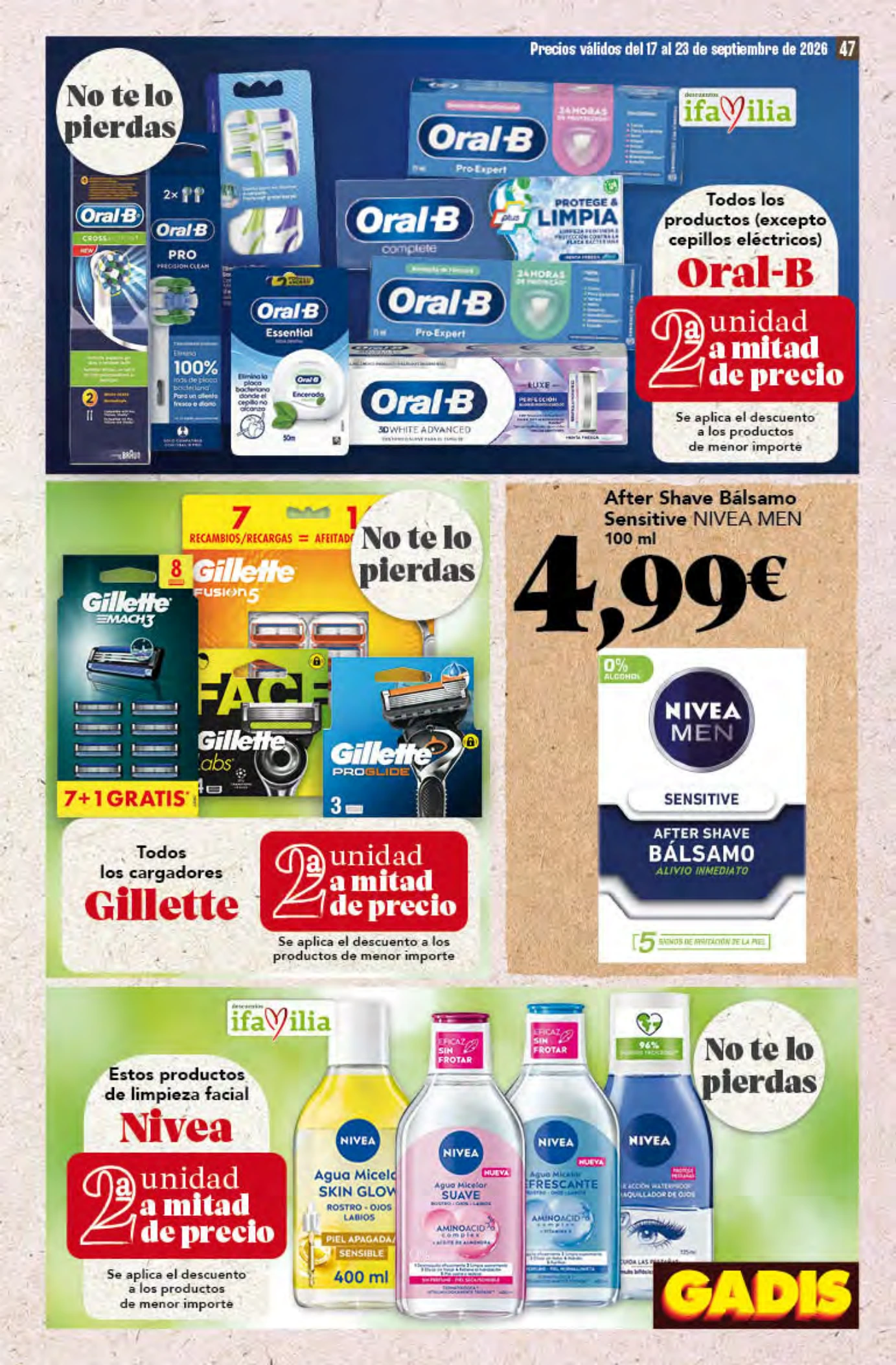 Flyer page 47