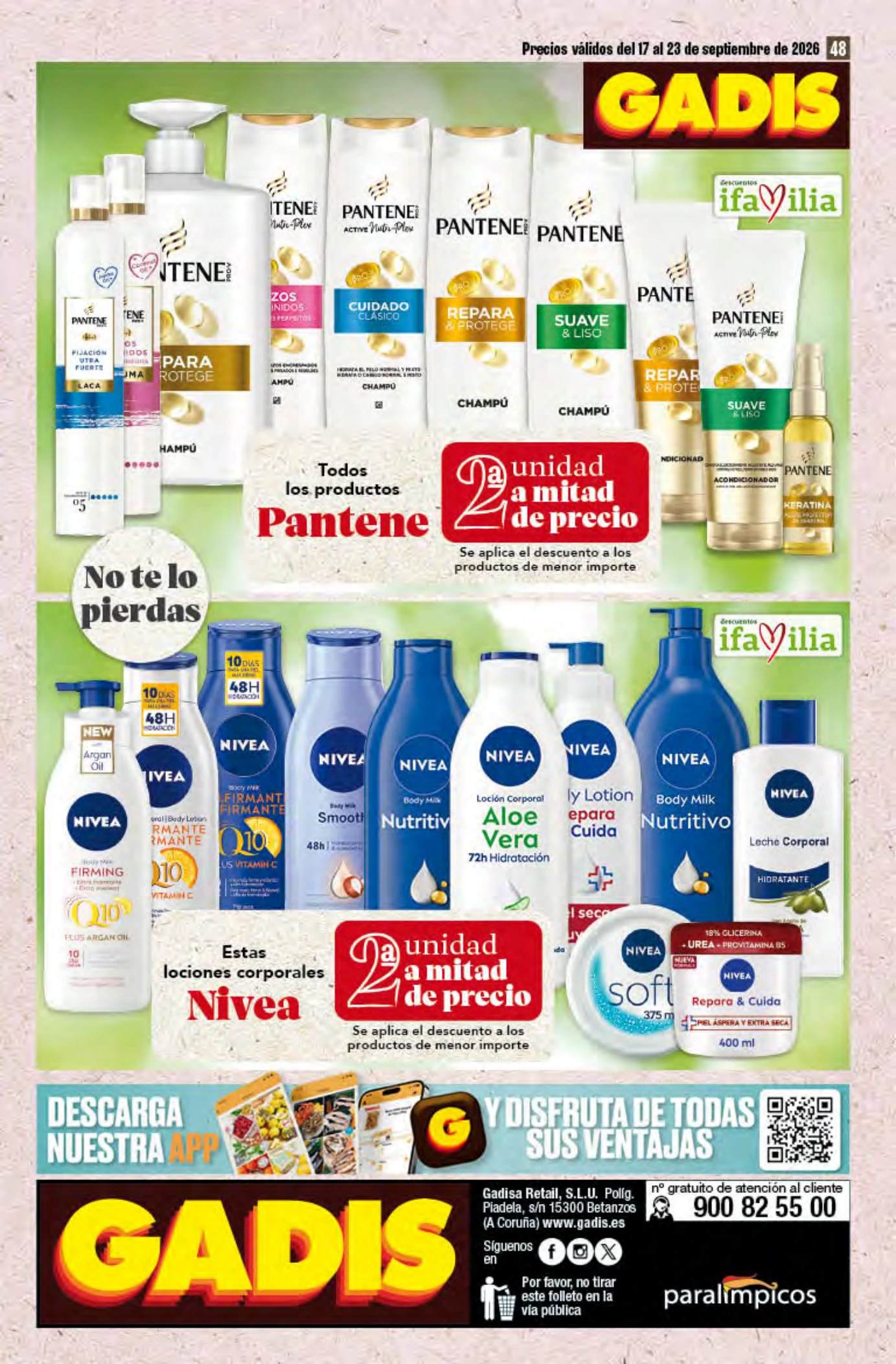Flyer page 48