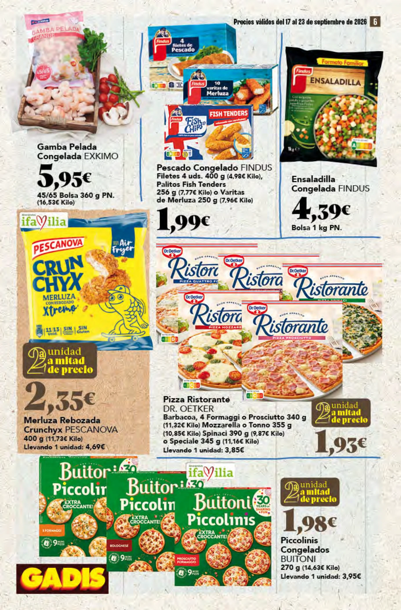 Flyer page 6
