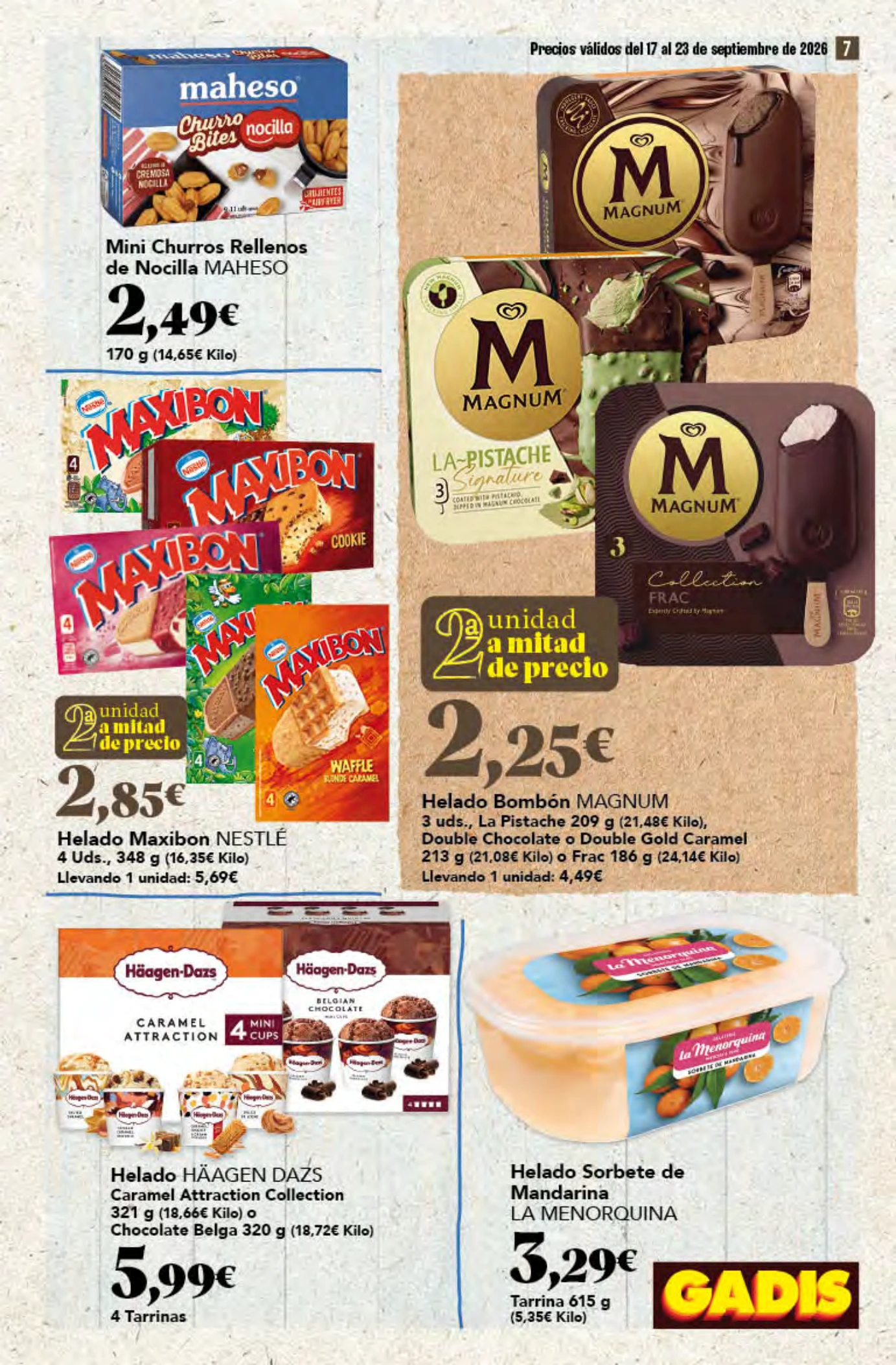 Flyer page 7