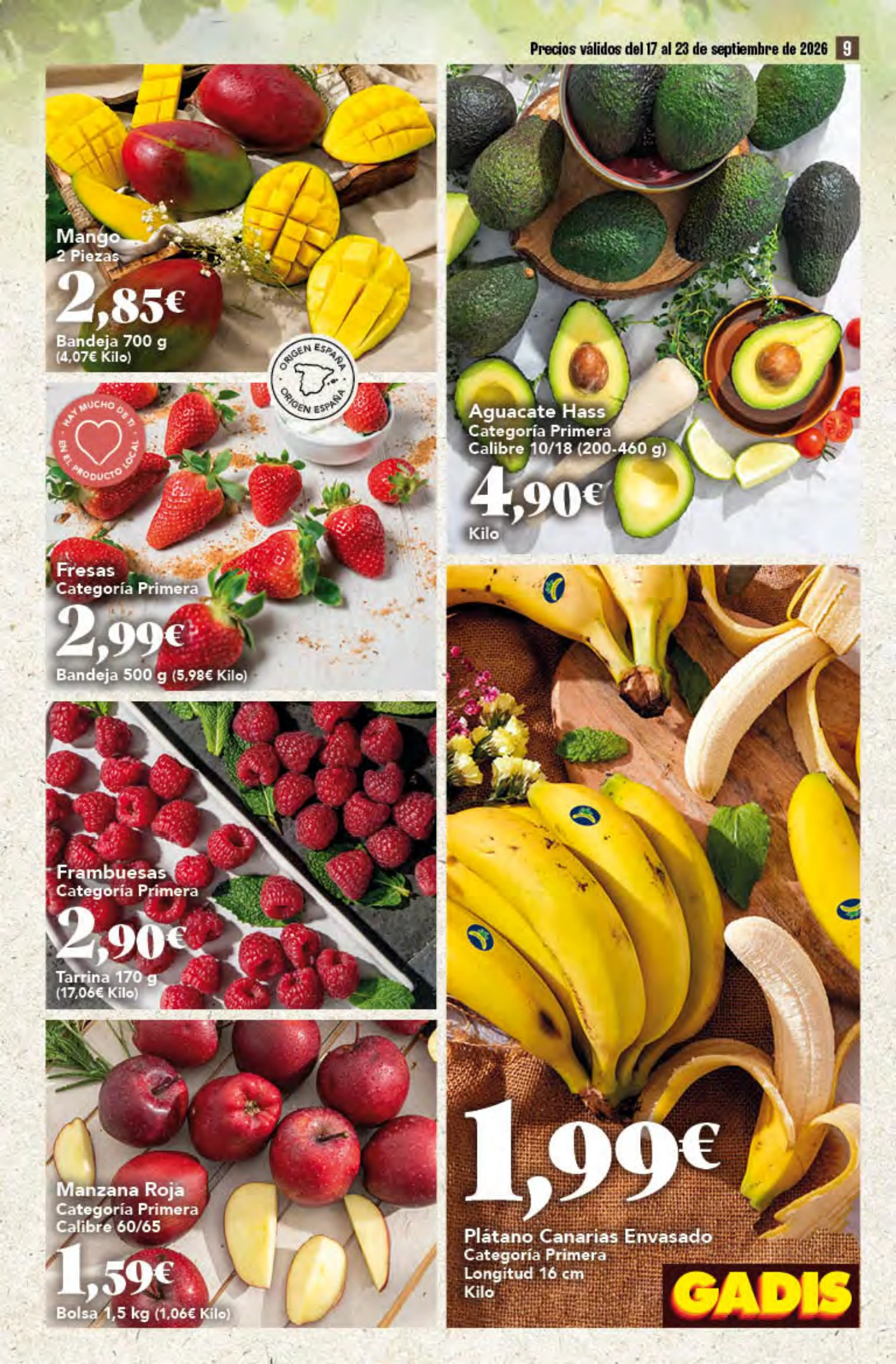 Flyer page 9