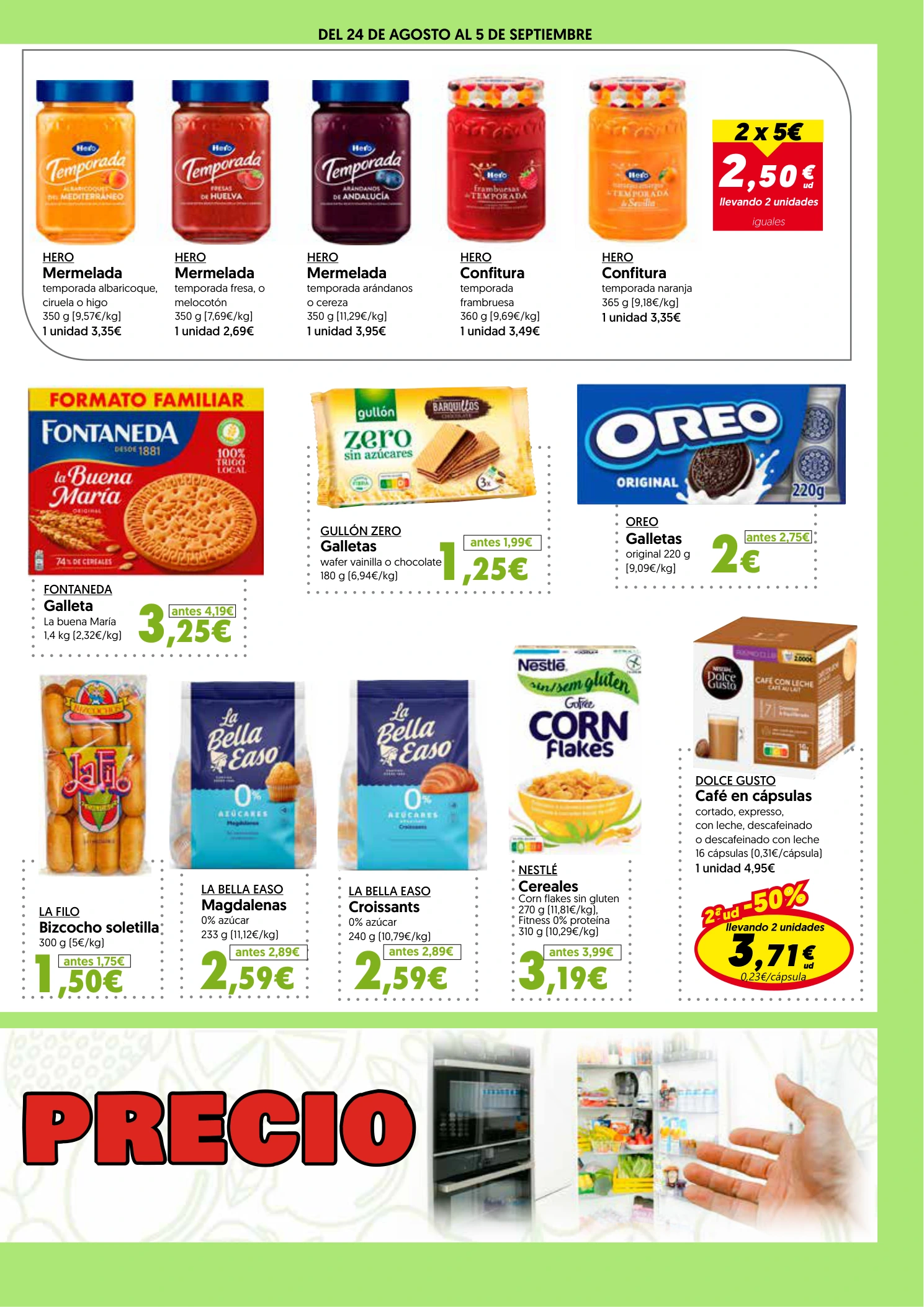 Flyer page 11